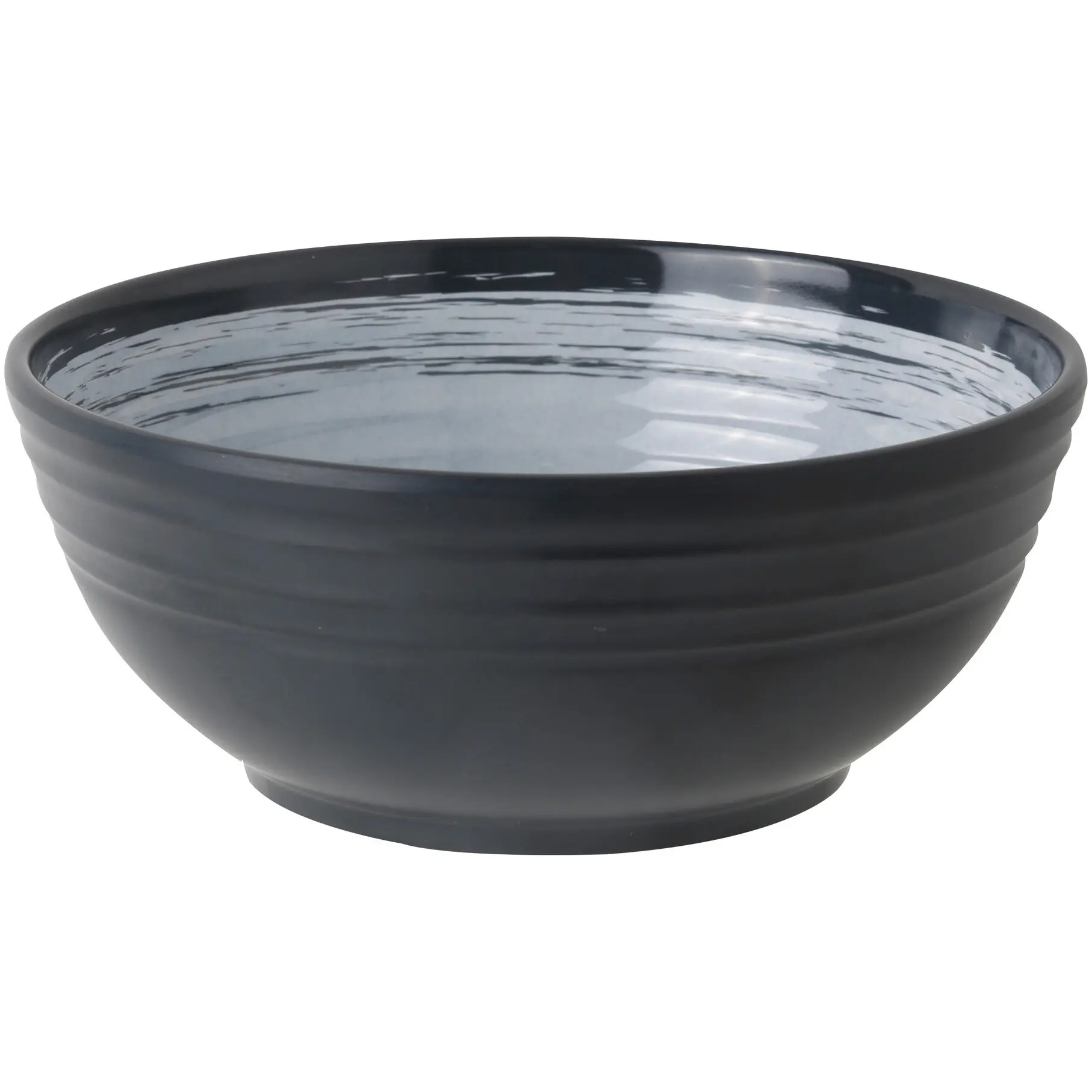 Tableware Series Granada, Cereal Bowl