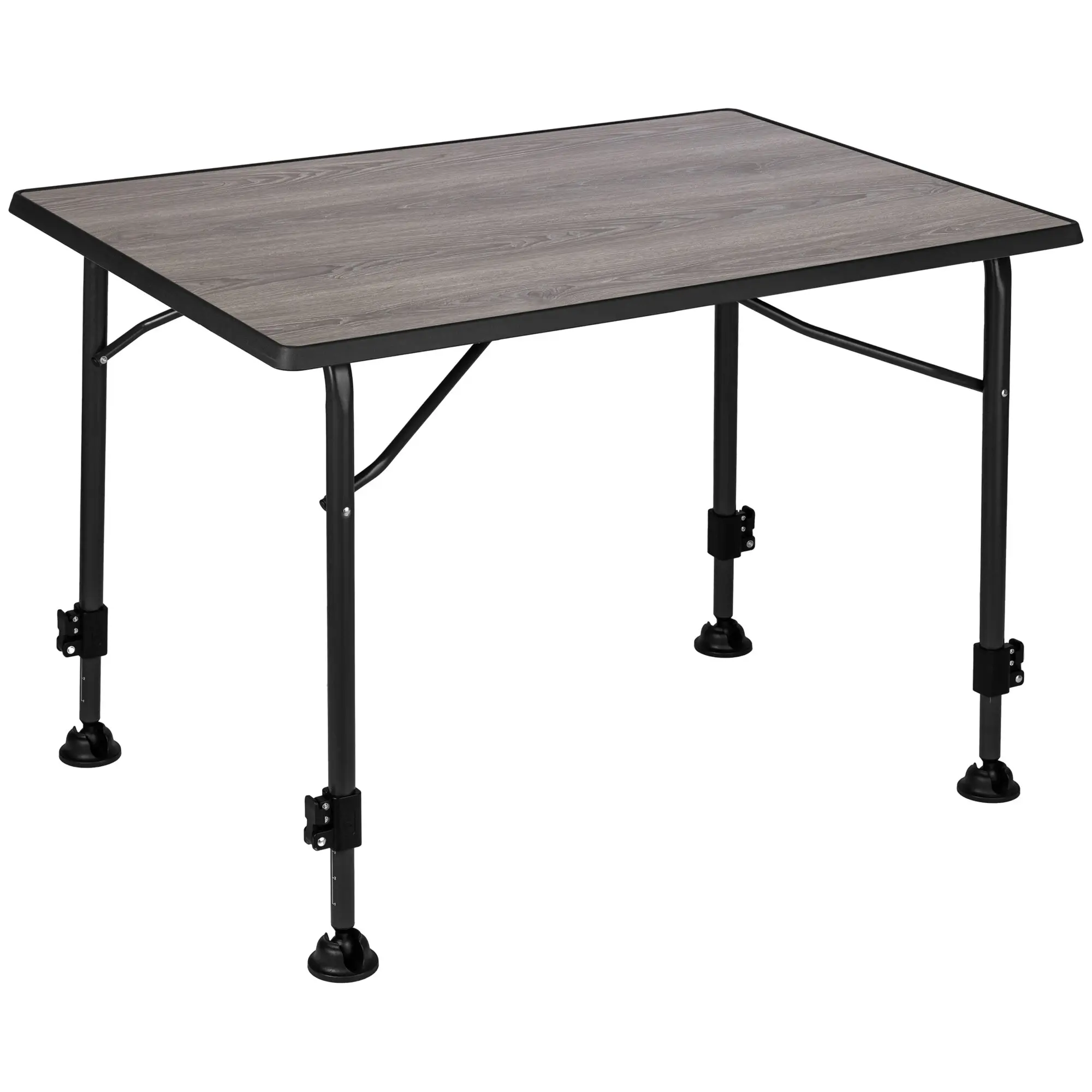 Camping Table Linear, 100 cm