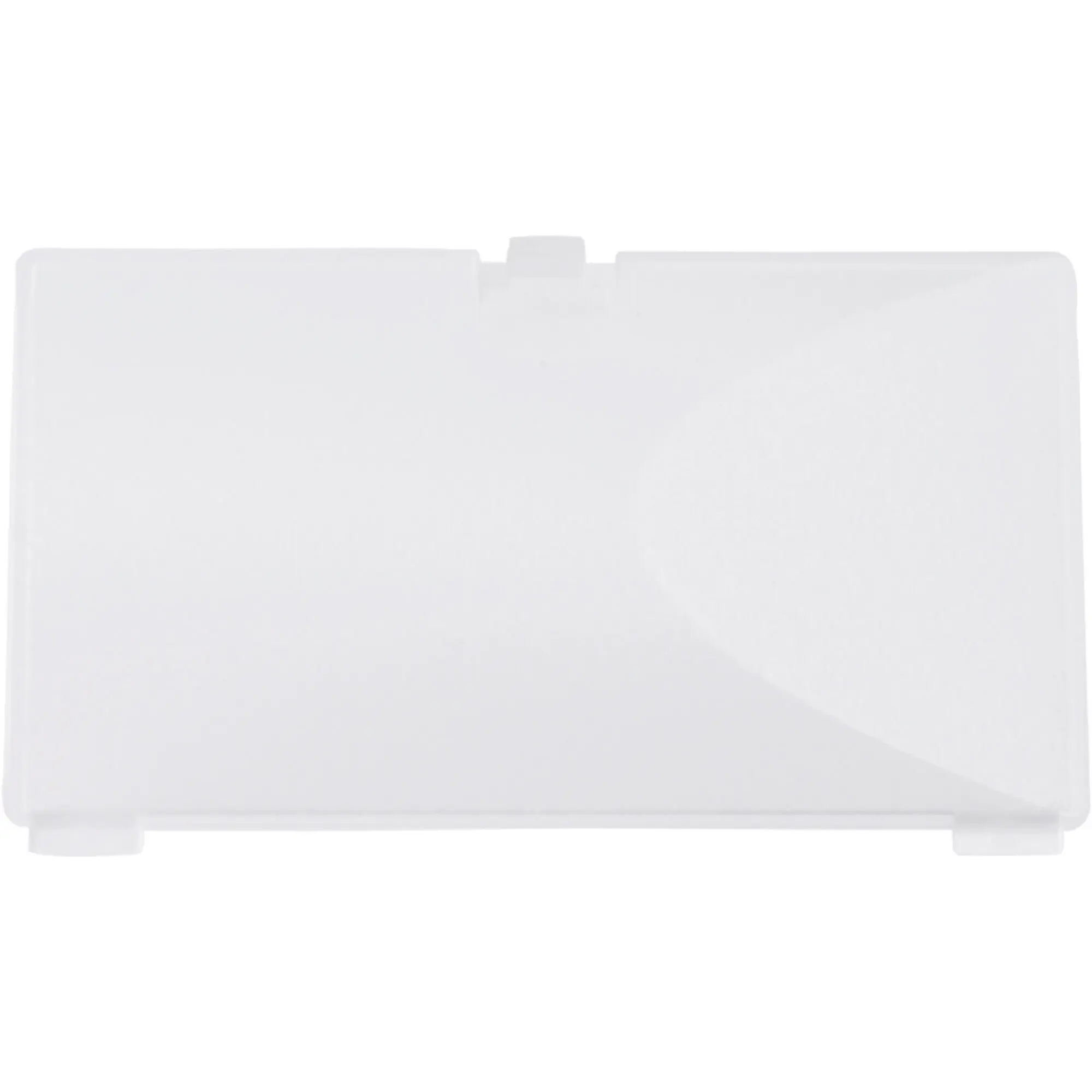 Cover Illumination