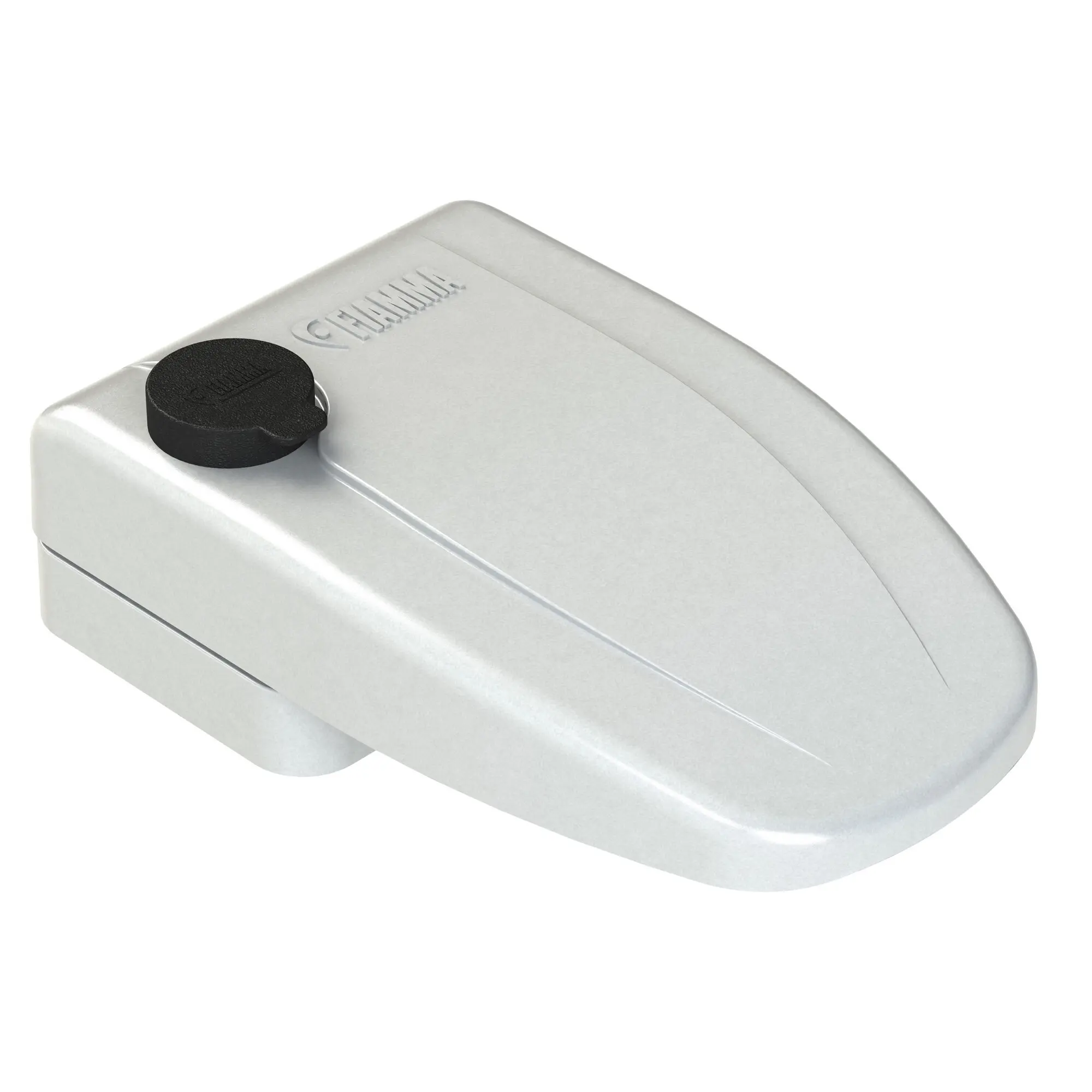 Türsicherung Safe Door 3 One Key System