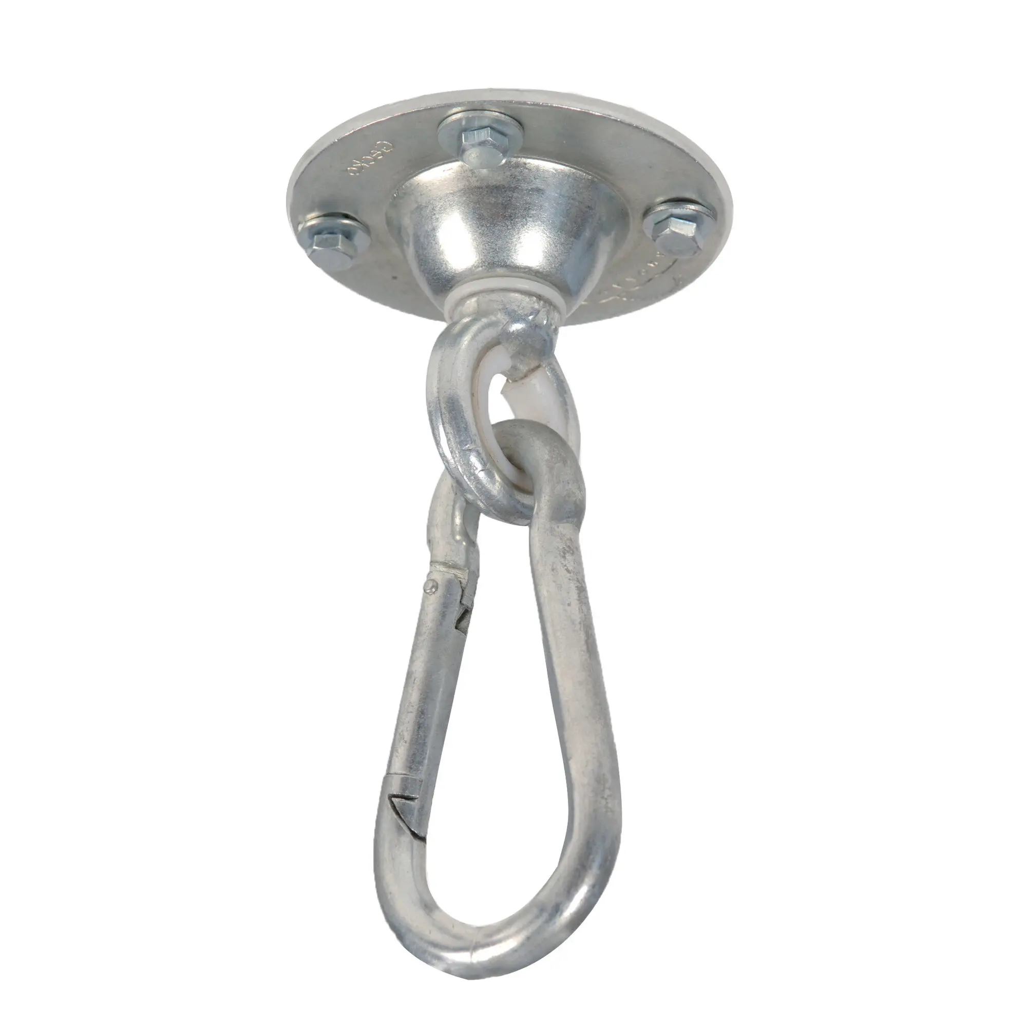 Deckenhaken Power Hook