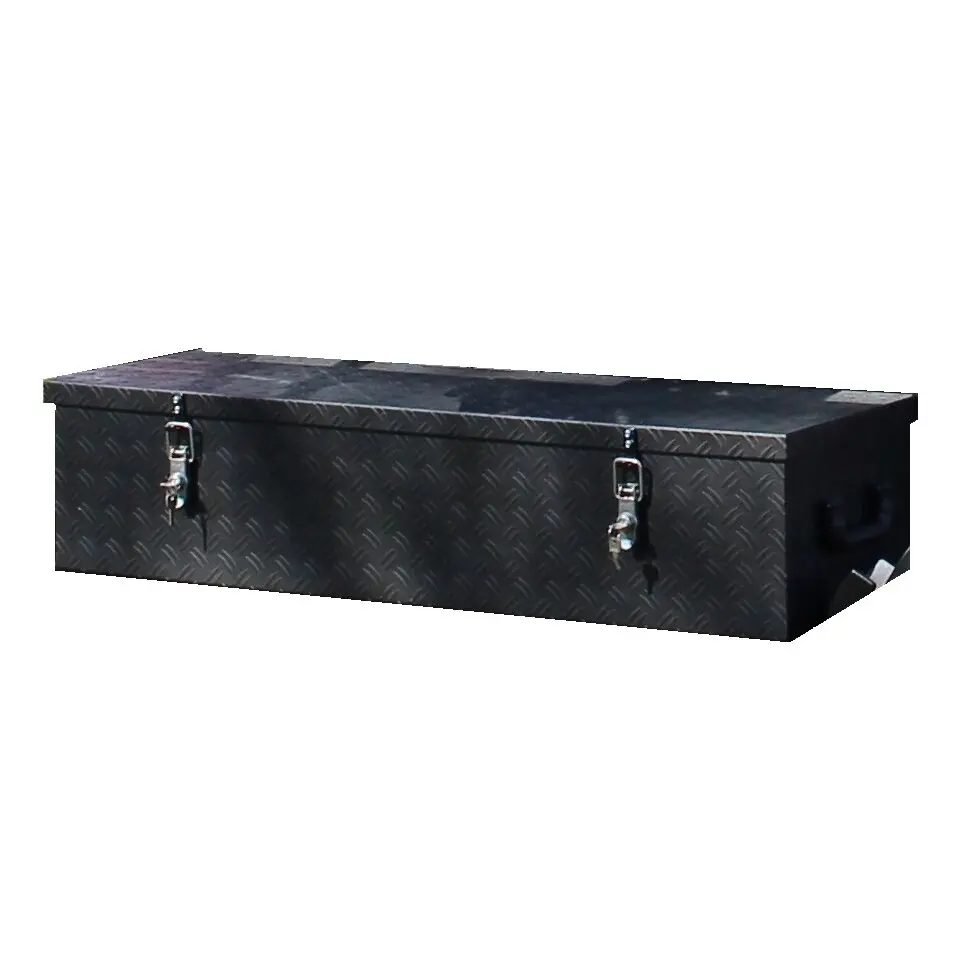 Gepäckbox