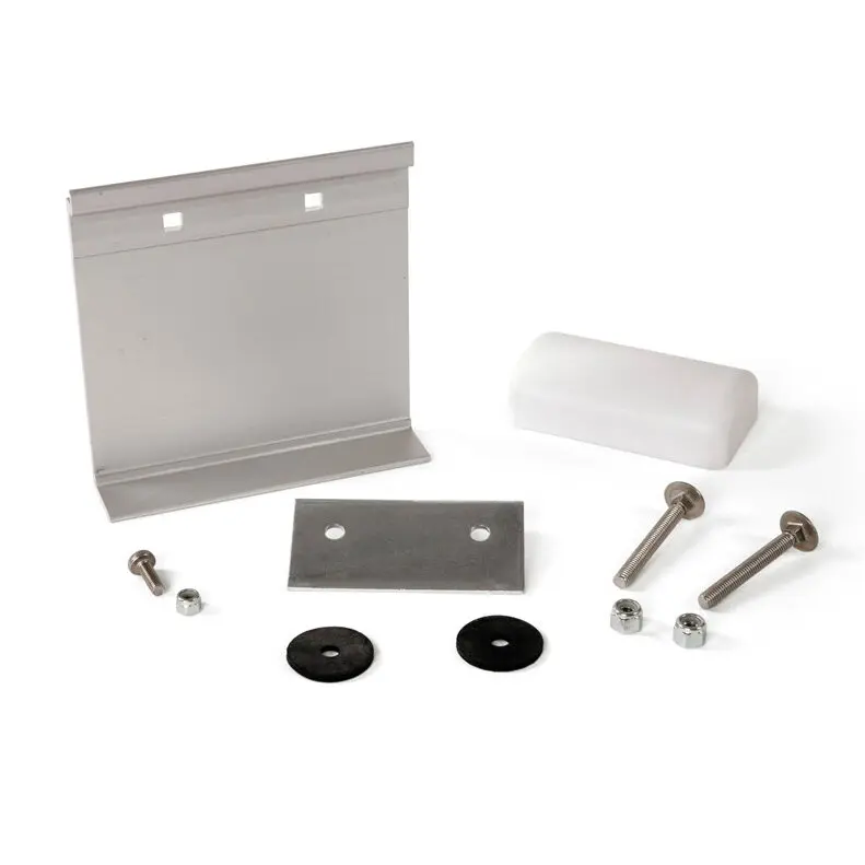 Awning Adapter Kit S 120