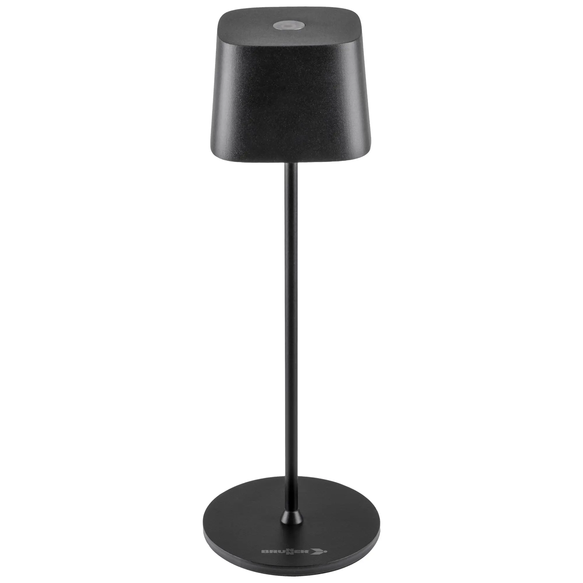 Camping Lamp Quadrilux Mini