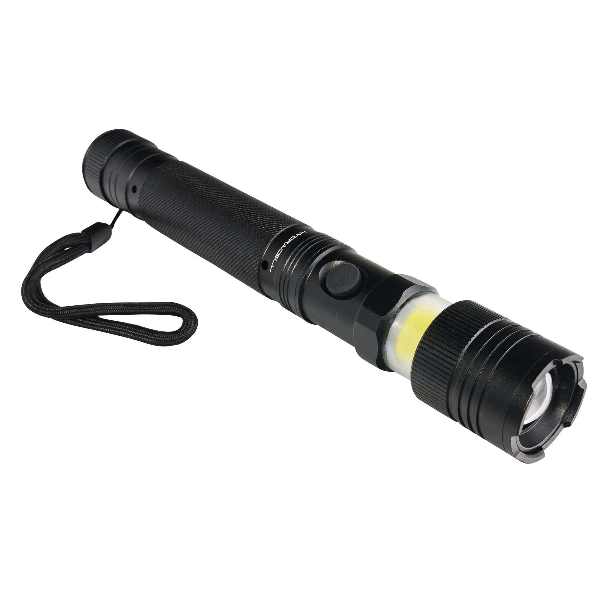 Taschenlampe AQUA TAC