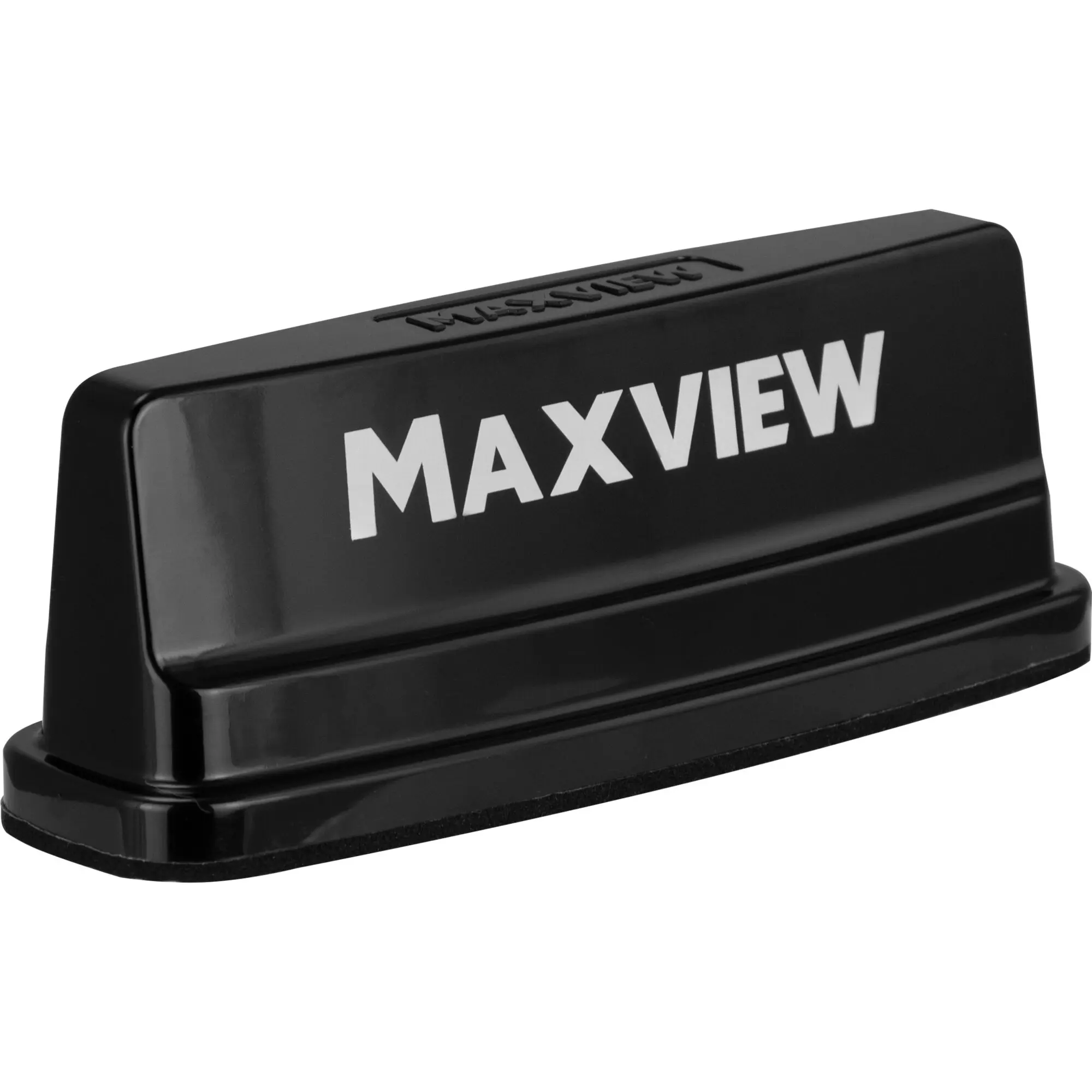 Router Set Maxview Roam X Campervan, black