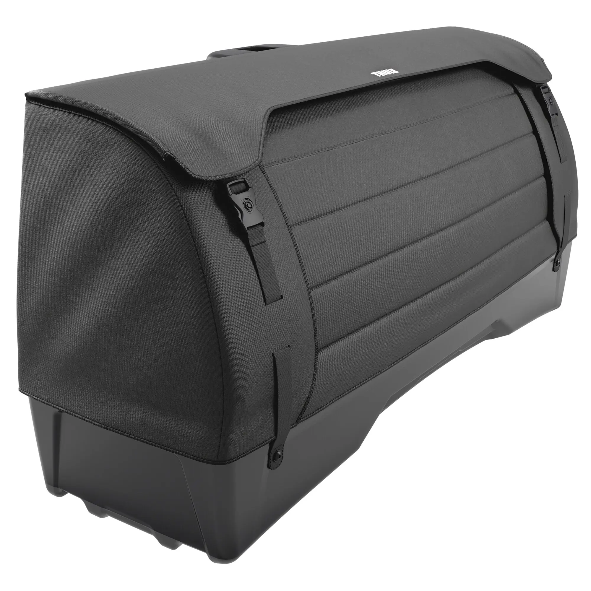 Heckbox Thule Onto 2 für Thule EasyFold 3