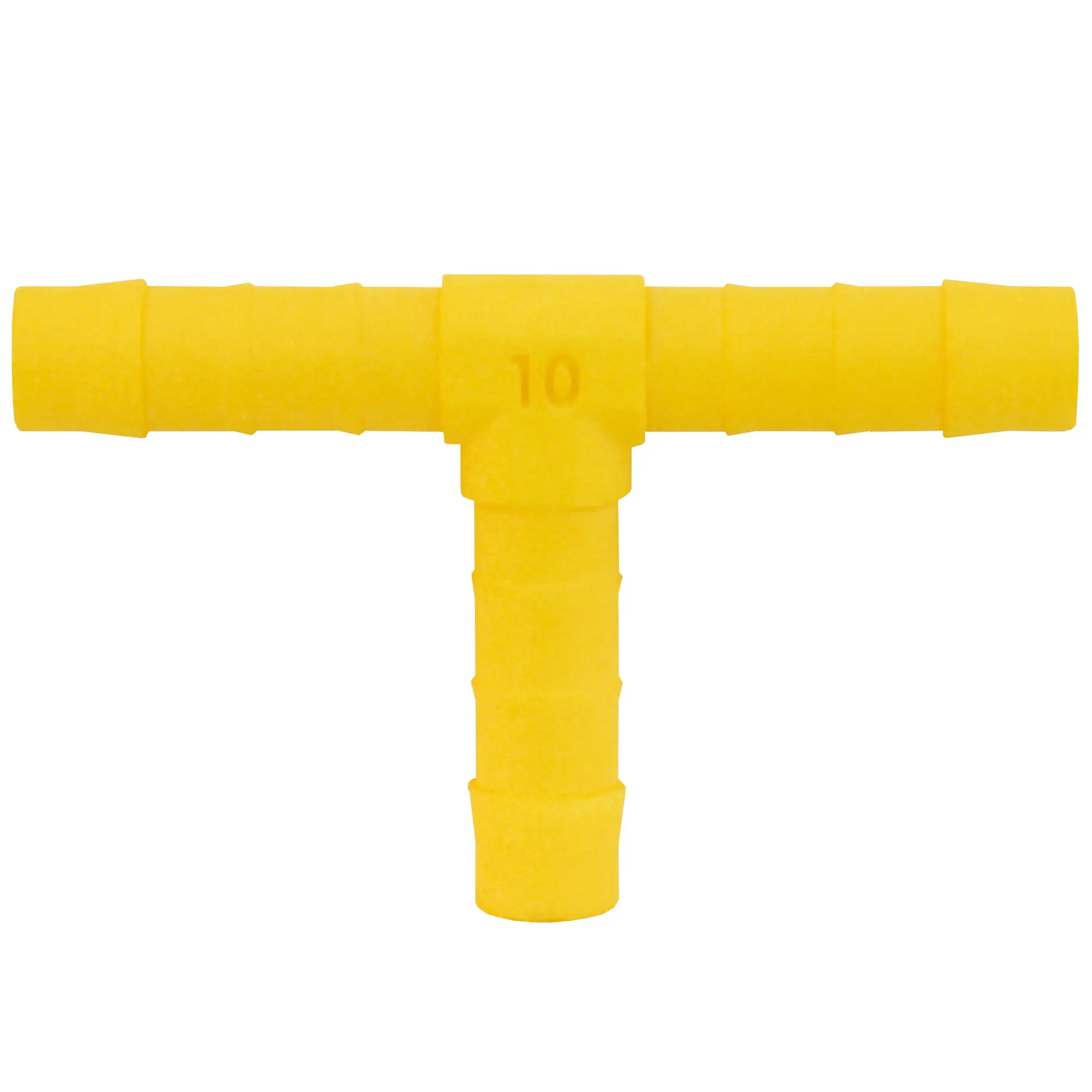 T-Verbinder