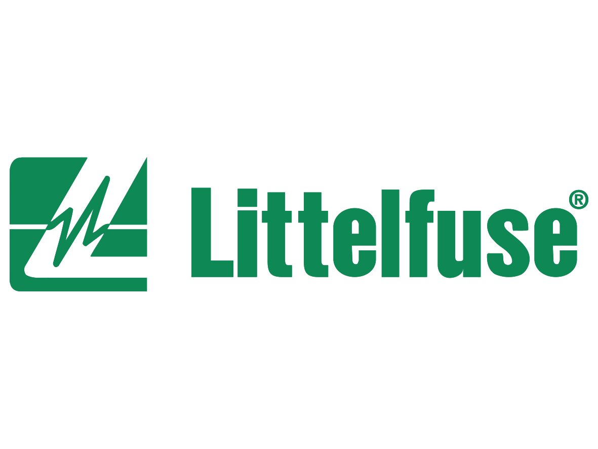 Littelfuse