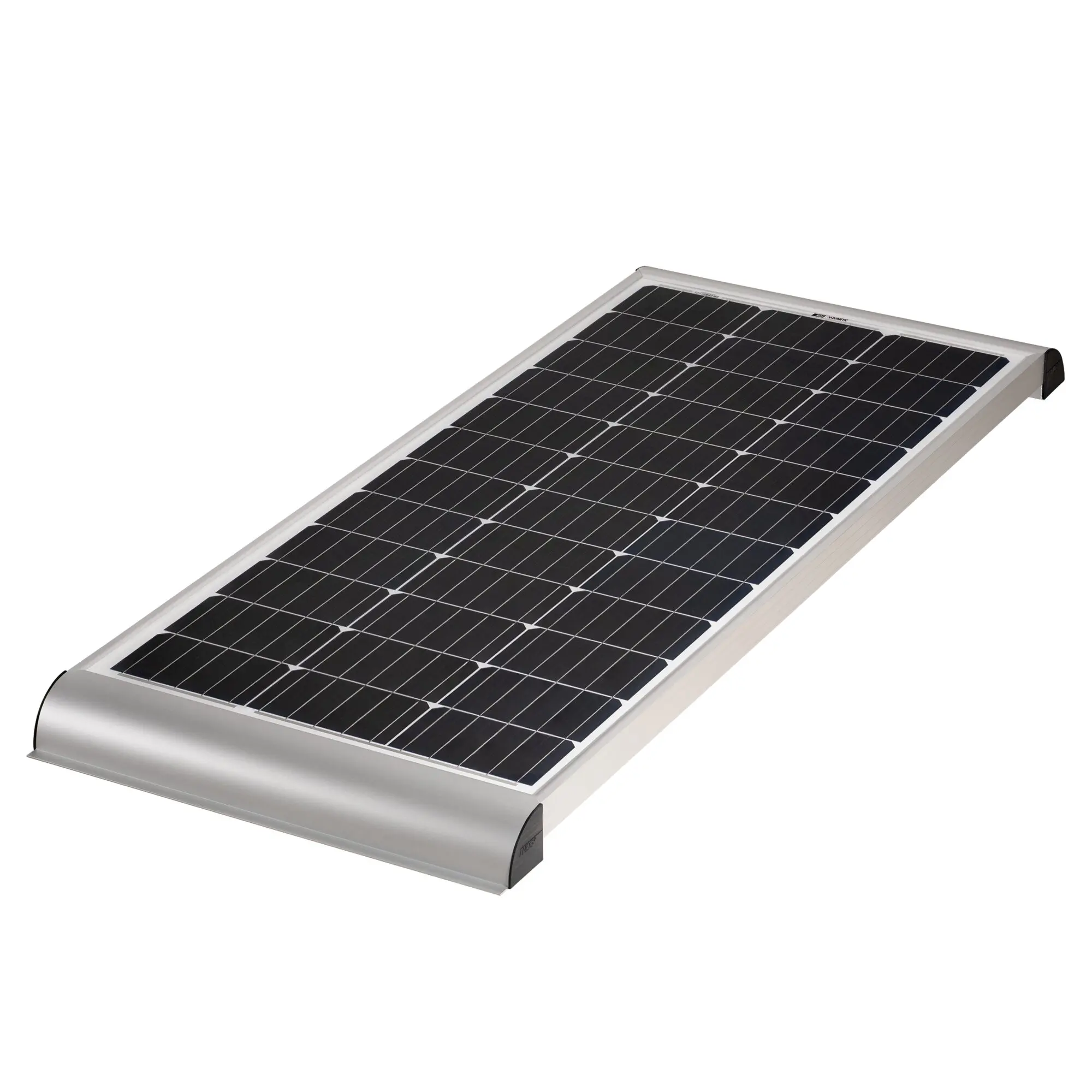 Solarmodul Solenergy PSM, 100 Wp