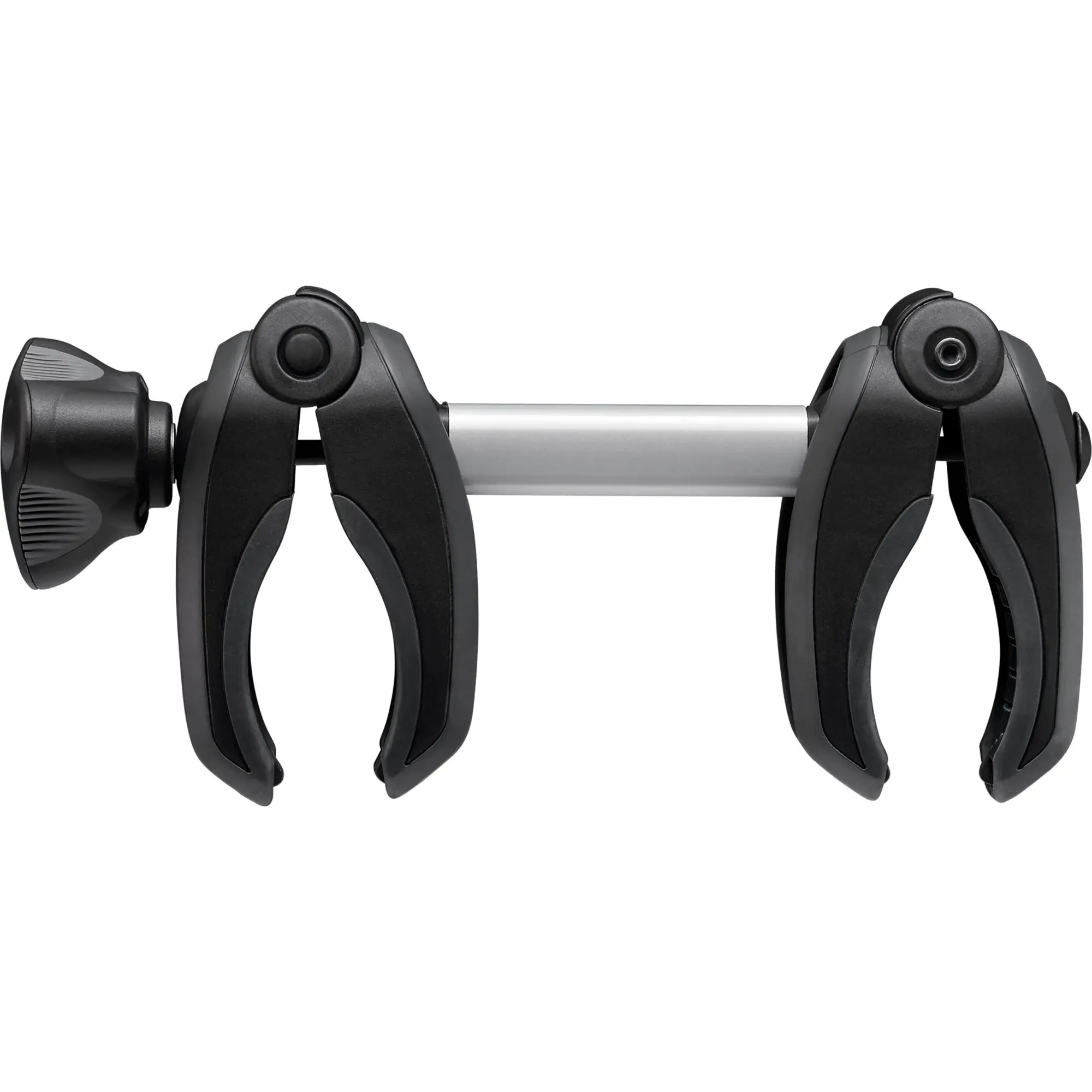Abstandshalter AcuTight, eloxiert, 15 cm