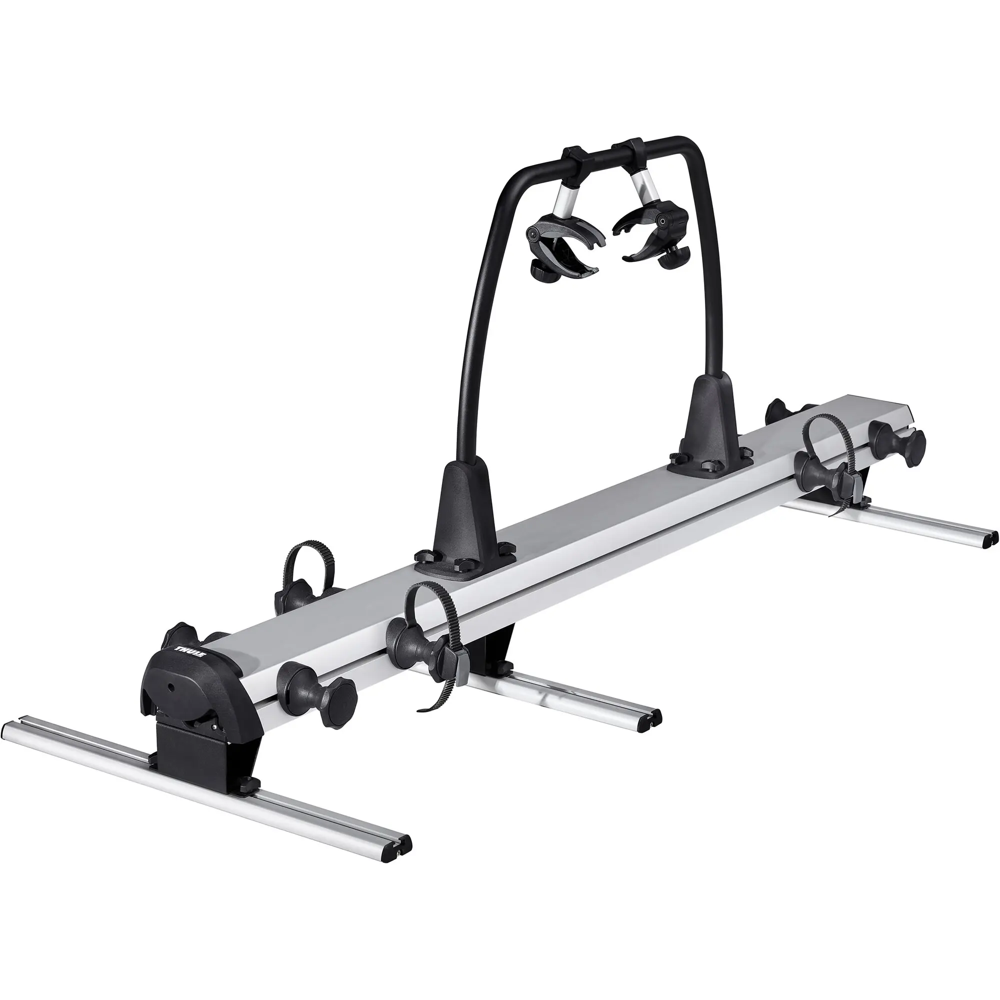 Fahrradträger Thule VeloSlide