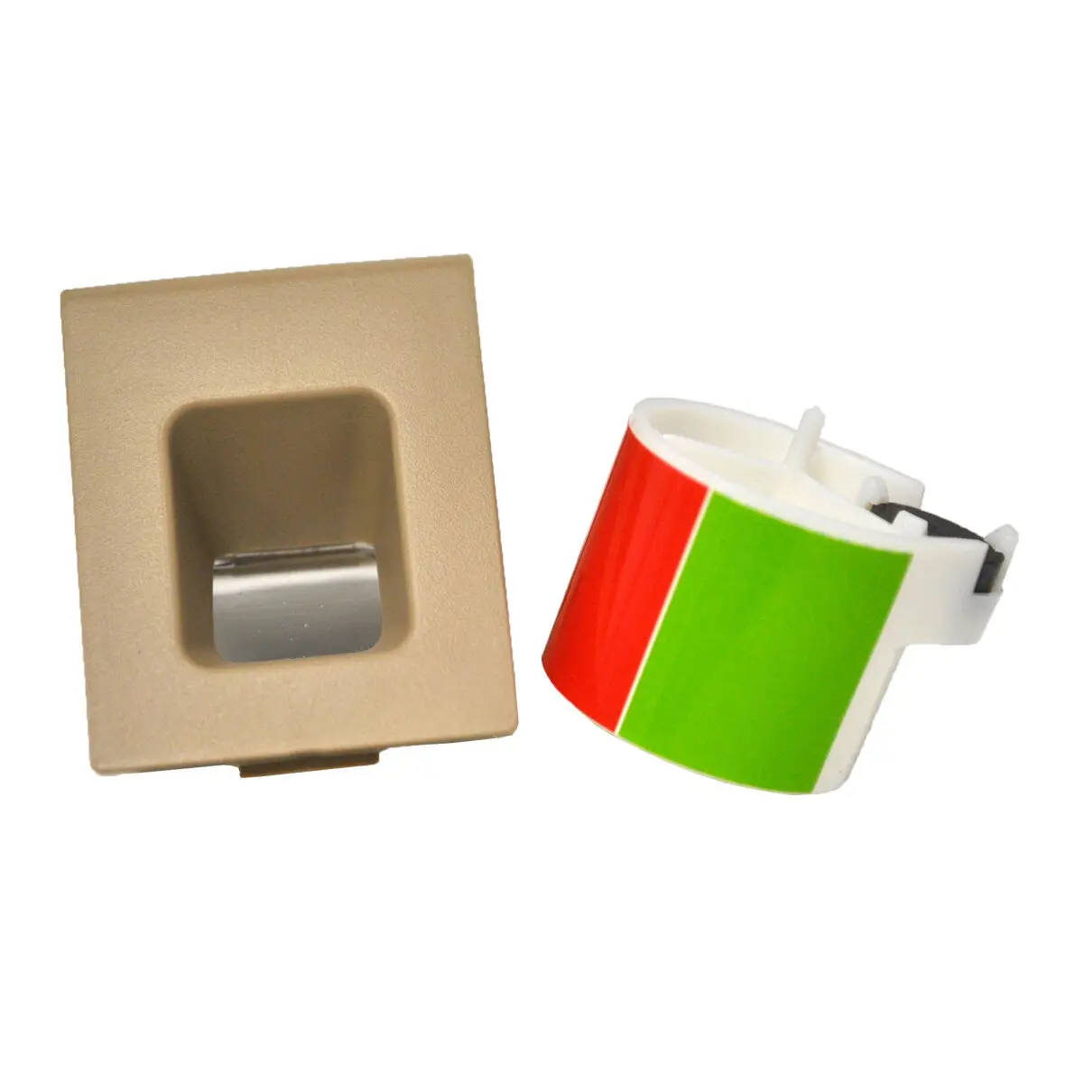 Fill Level Indicator Waste Tank Porta Potti Qube