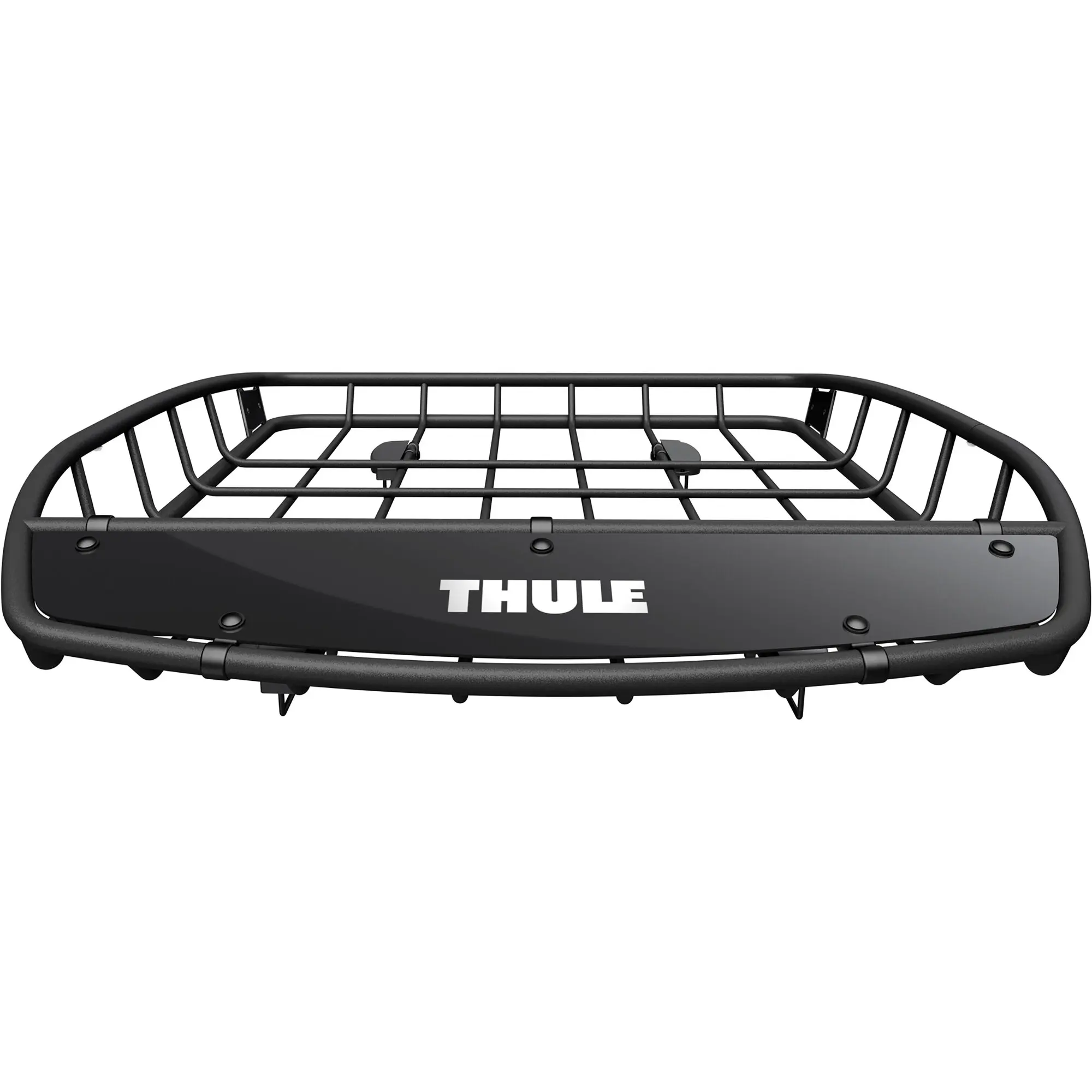 Dachkorb Thule Canyon XT