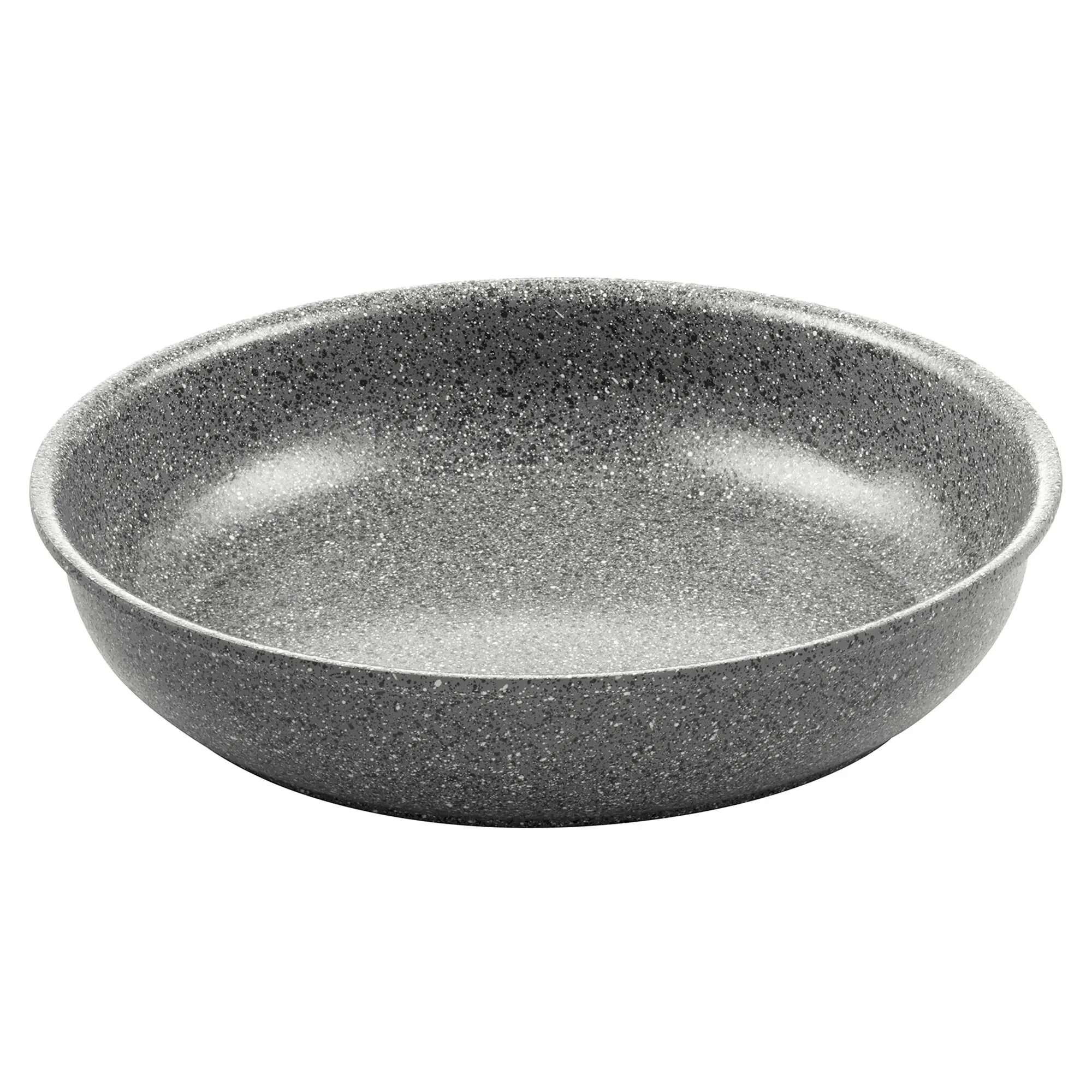 Bratpfanne Torre ohne Griff, 24 cm