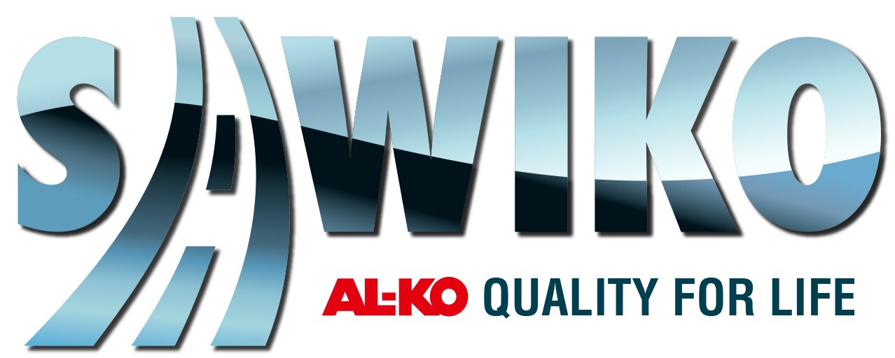 Sawiko