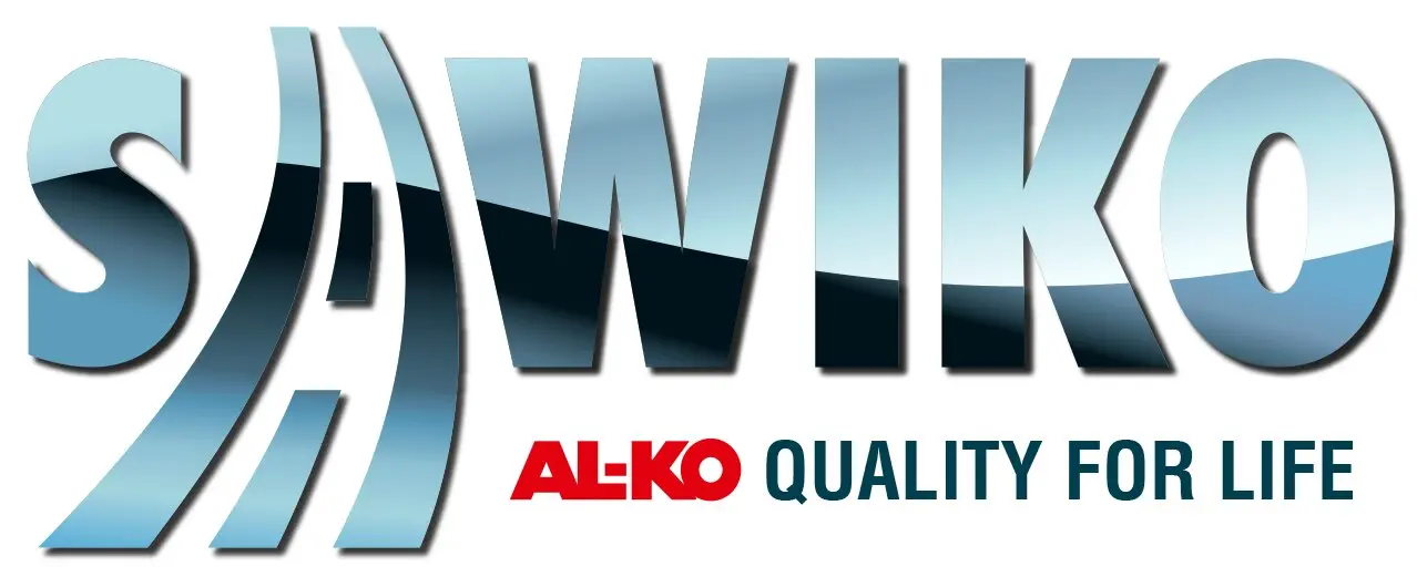 Sawiko