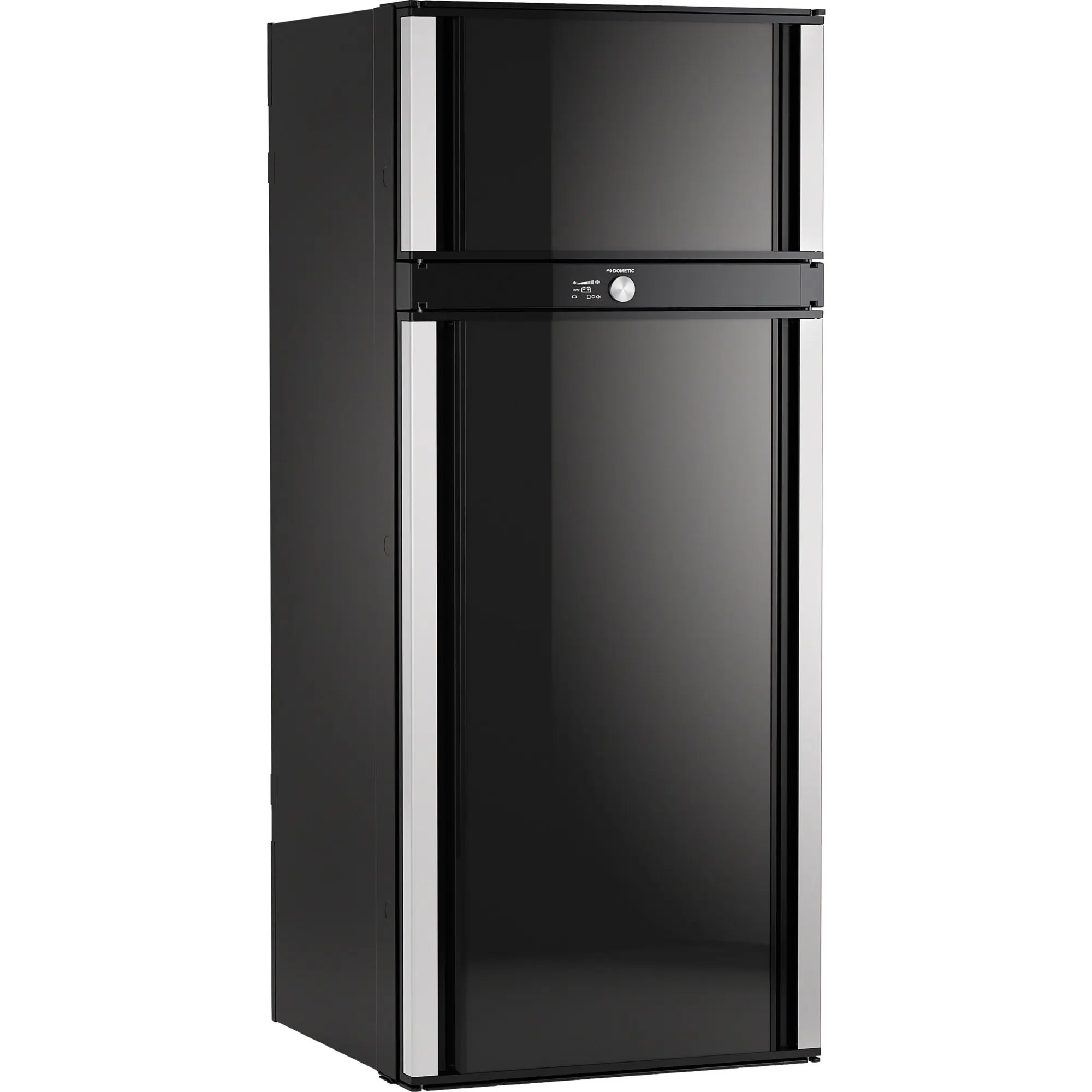 Absorption Refrigerator Dometic RMD 10.5XP, 12/230 V, 177 L