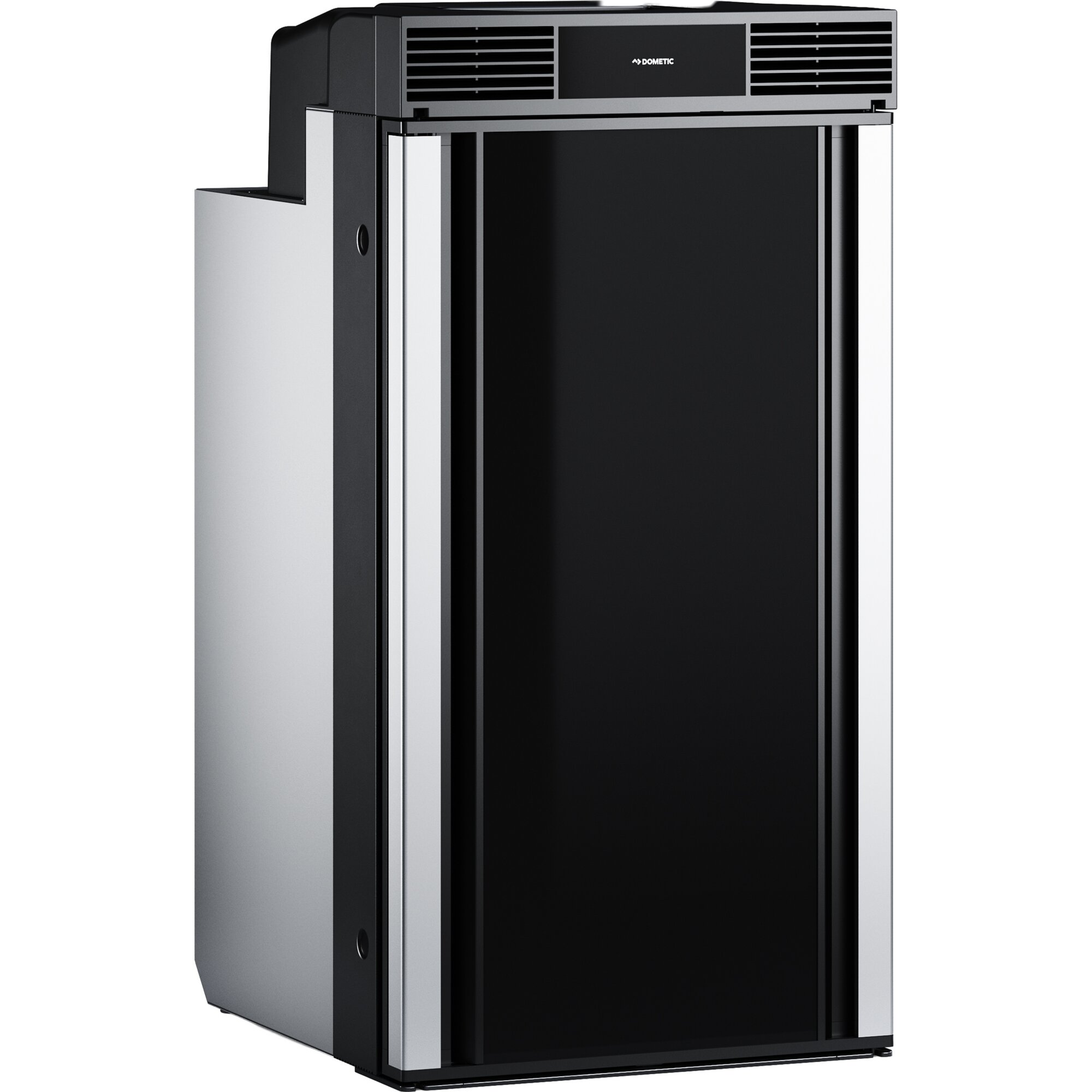 Kühlschrank Dometic RC 10.4P, 70 Liter, 12 Volt