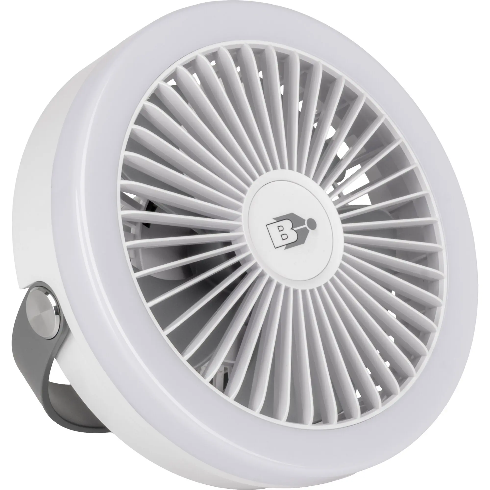 Ventilator Moonbelle RG