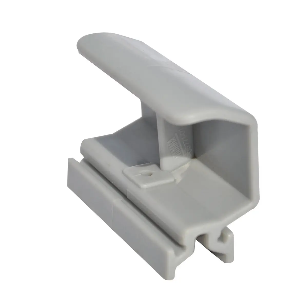 Front Panel Slide for Awning F65s, 4 m