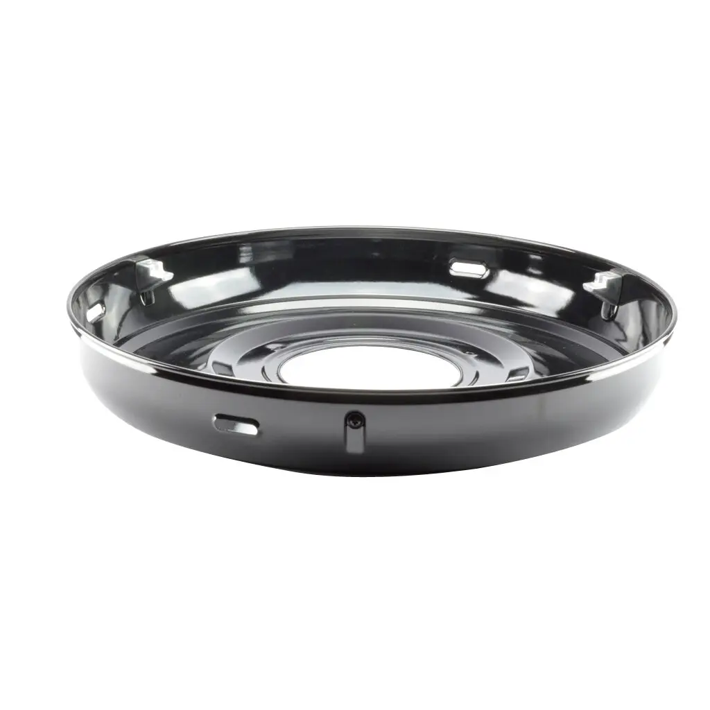 Fettpfanne für CADAC Carri Chef 2
