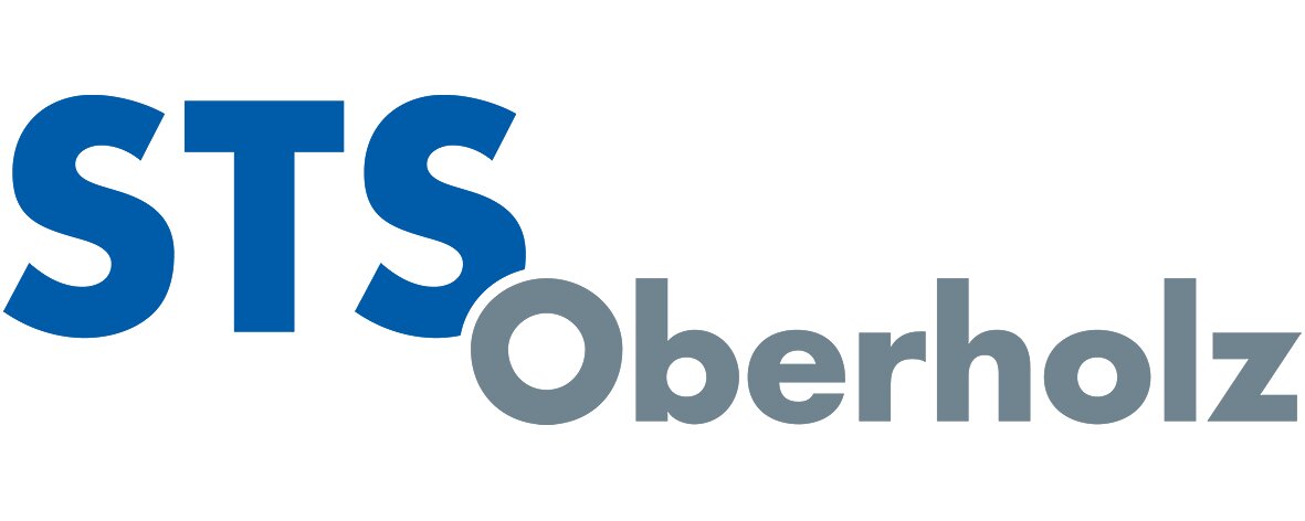 STS