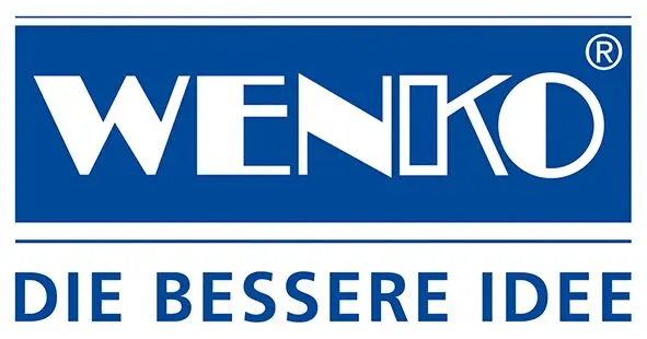 Wenko