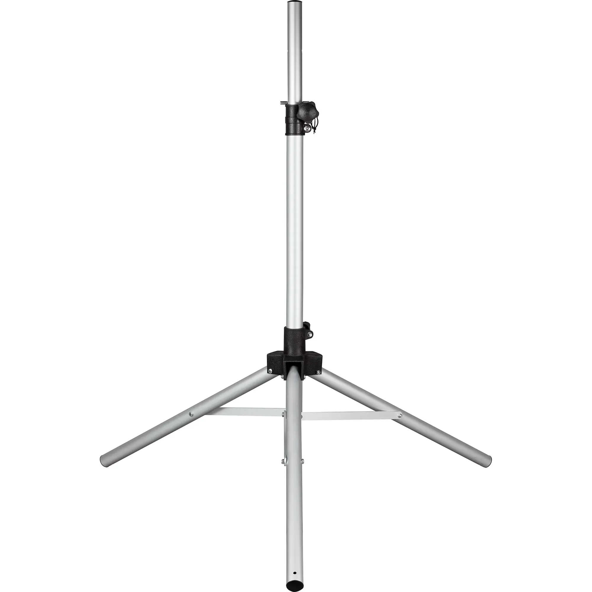 Kathrein Sat-Stativ HDS 100