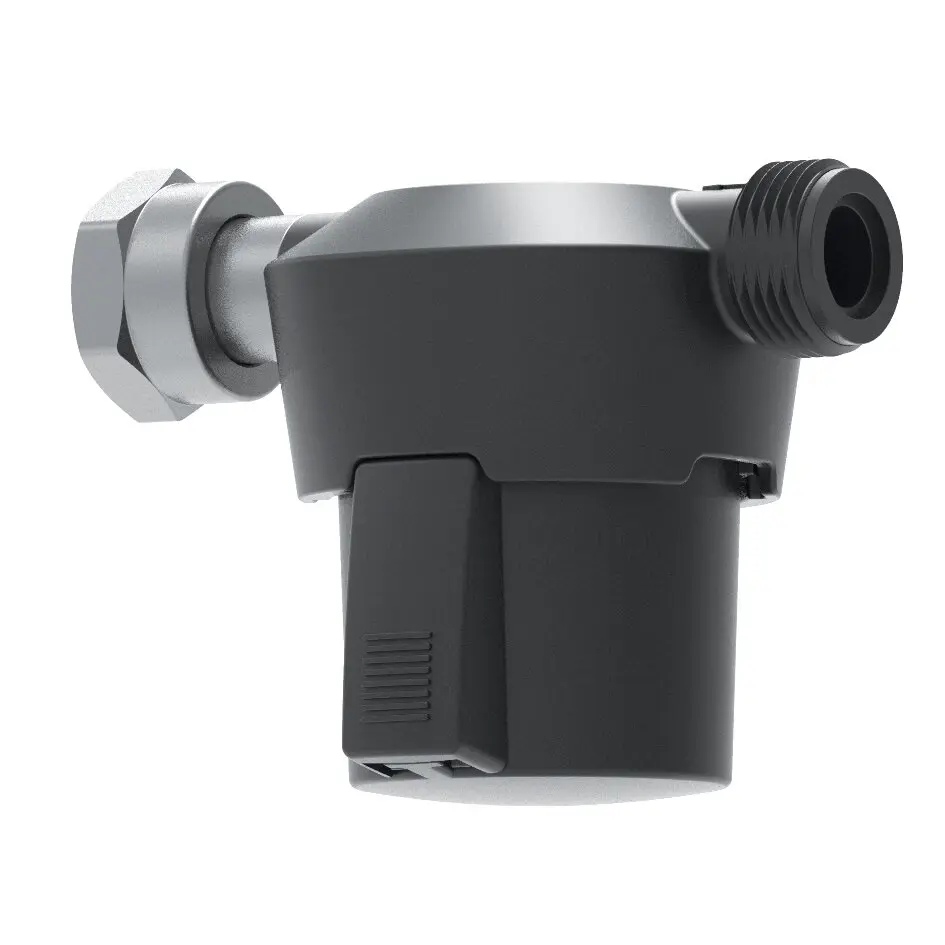 Gasfilter, 1