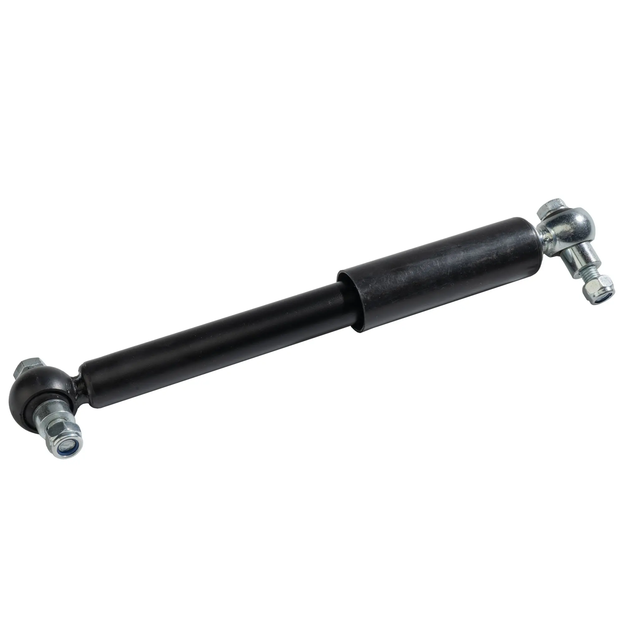 Radstoßdämpfer Universal