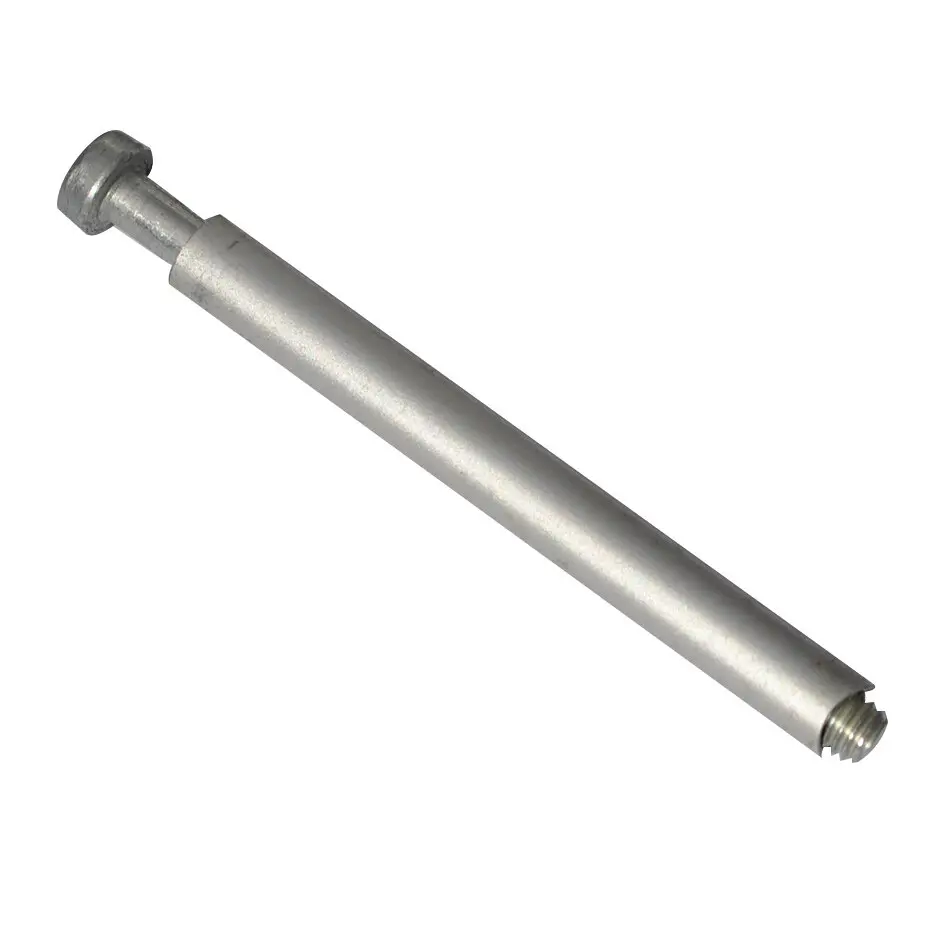 Distanzröhrchen, 110 mm