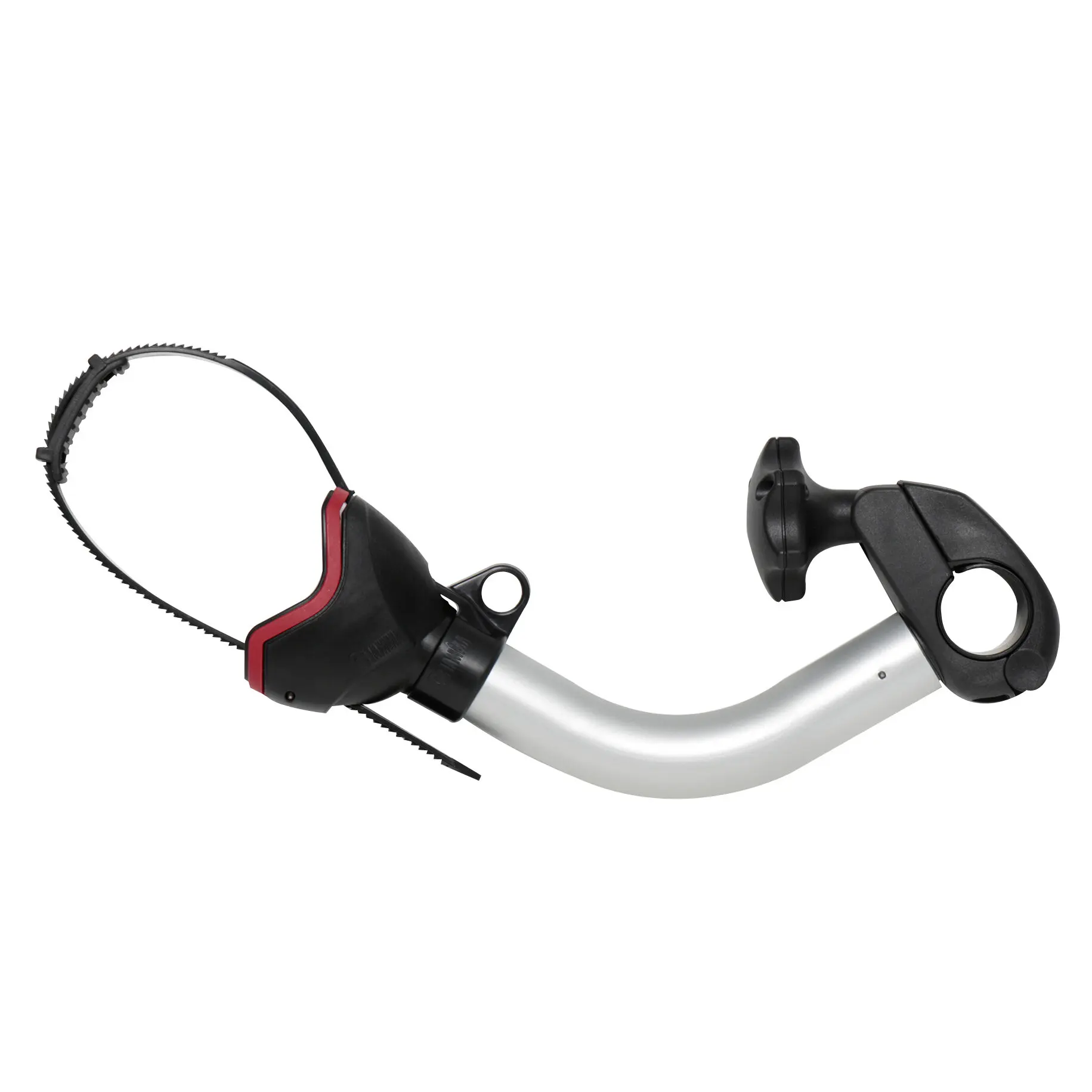 Fahrradhalter Bike-Block Pro S, Pro S 2