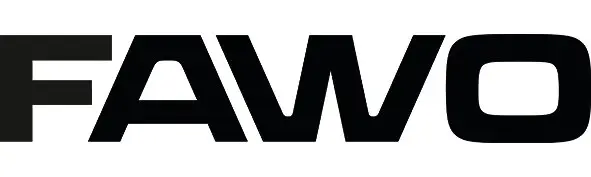 Fawo