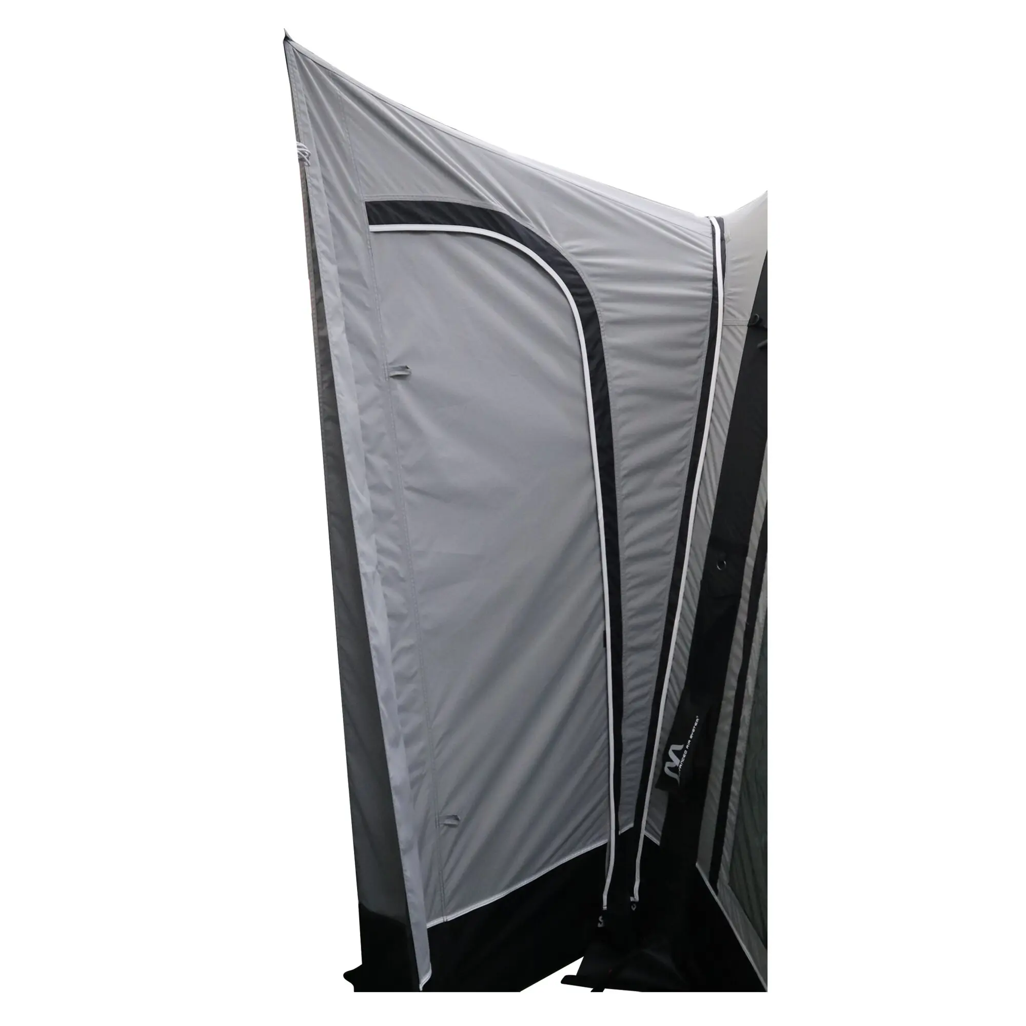 Schleuse Aquila Pro, 240 – 270 cm