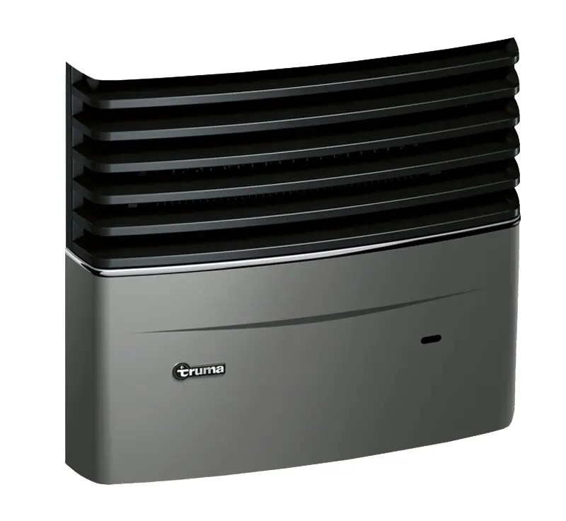 Retrofit Housing for S 5004 C
