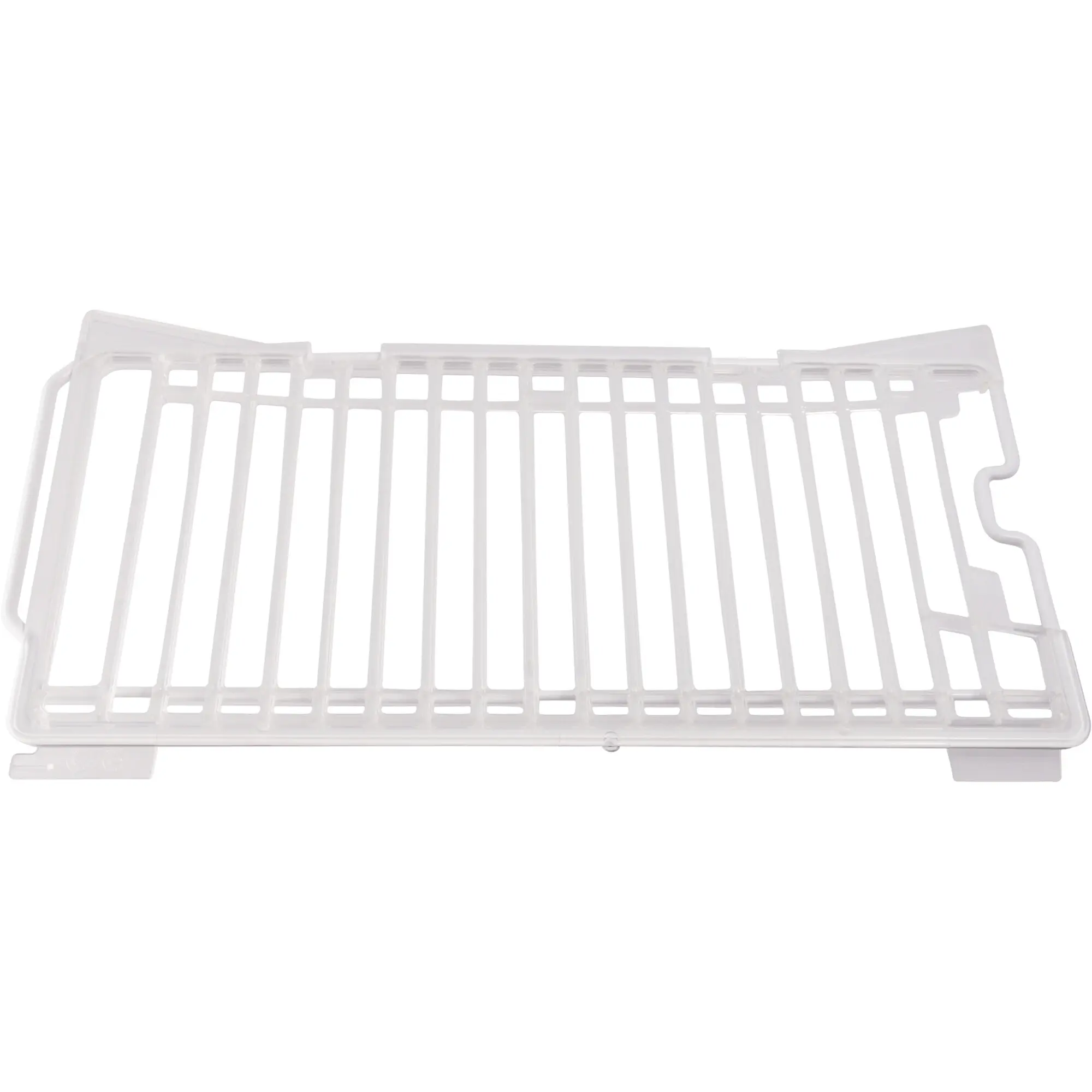 Insert Grille W 41.5 x D 25 cm for Thetford Refrigerators