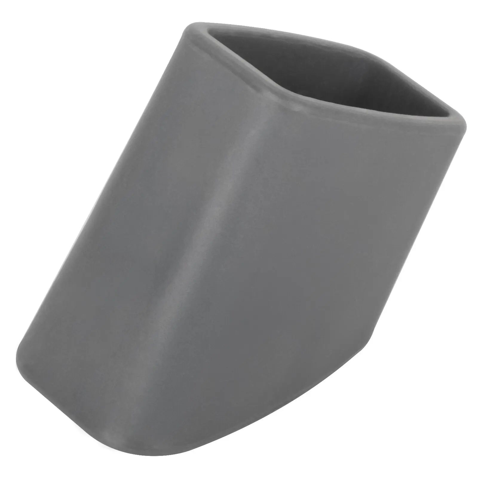 Bodenschoner Skye 3D, Skye Syntex Plus, hinten