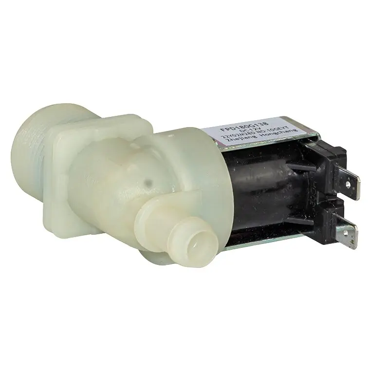 Magnetventil für CT3050, CT3110, CT4110