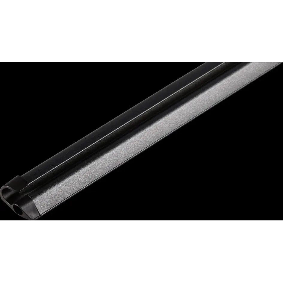 Standard Mounting Set, anthracite