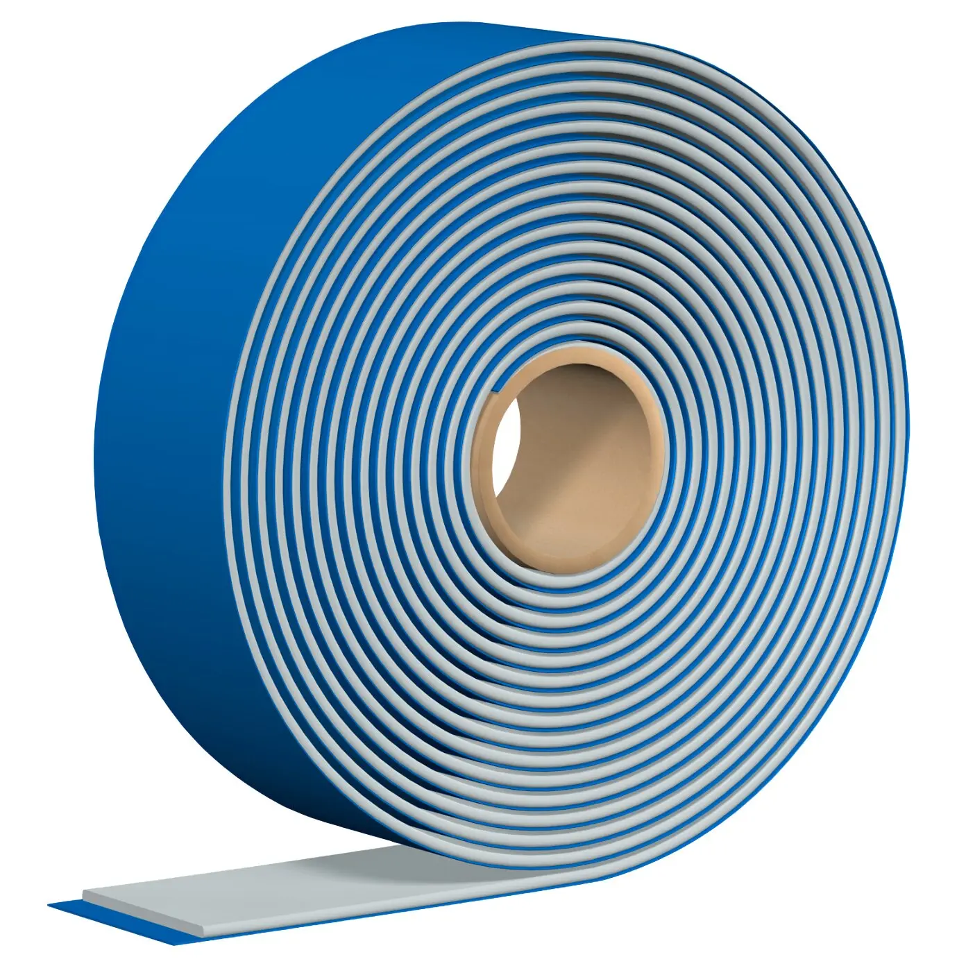 Dichtband TEROSON® RB 274