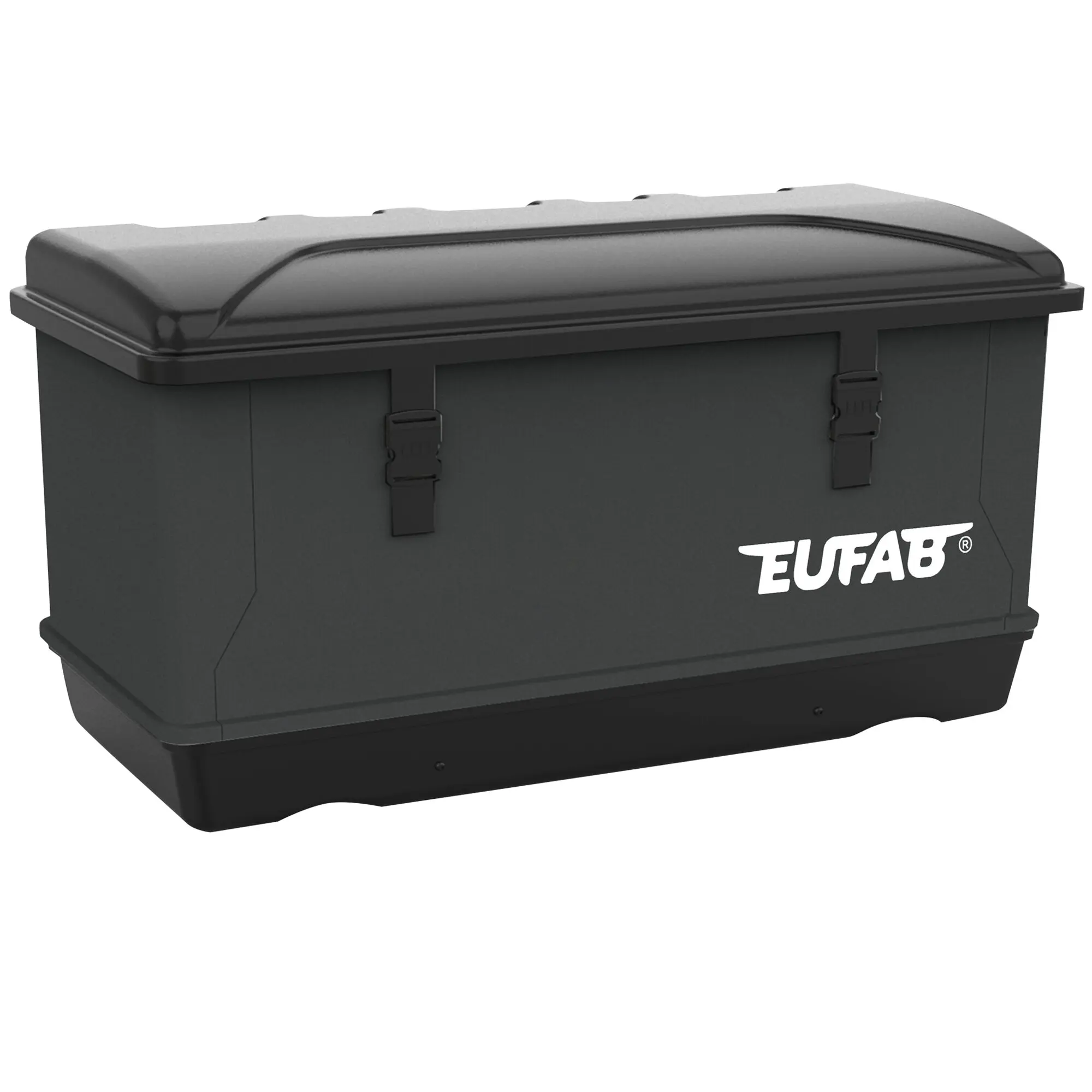 Transportbox
