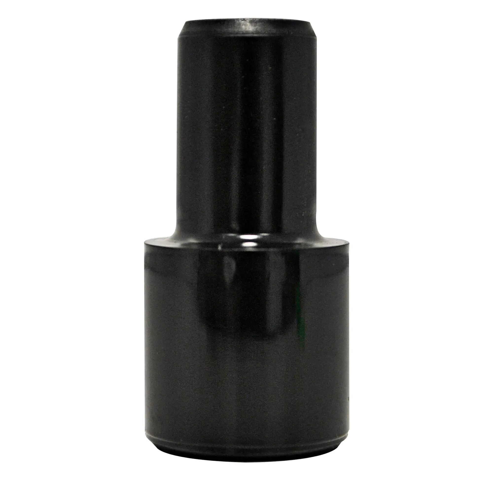 Übergangsstück auf ¾", 19 mm
