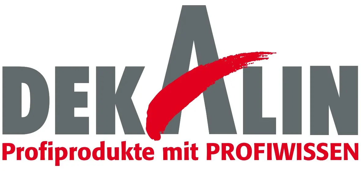 Dekalin