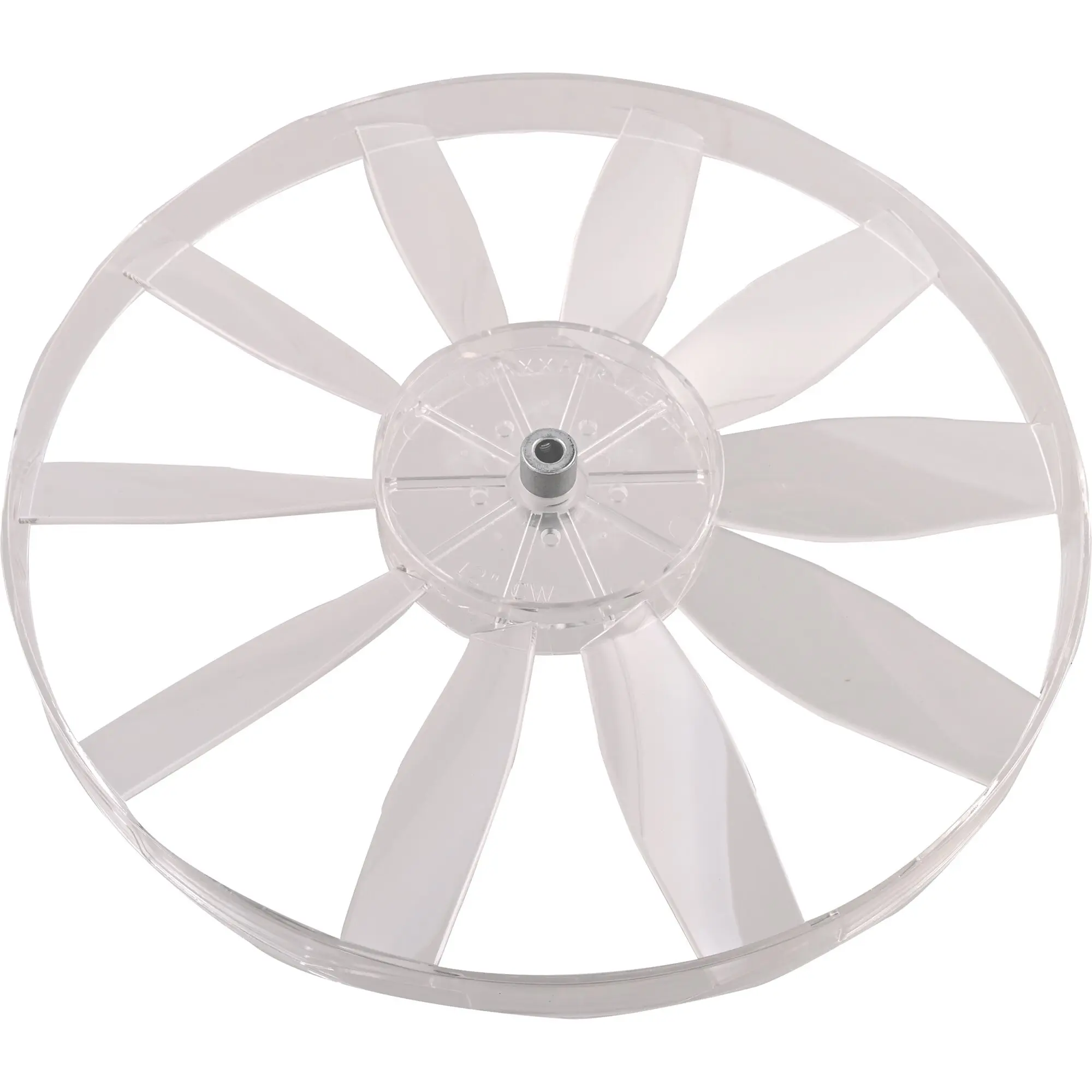 Lüfterflügel für MaxxFan Deluxe