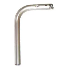 Upper Load-Bearing Structure