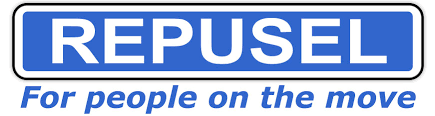Repusel