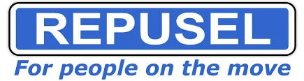 Repusel