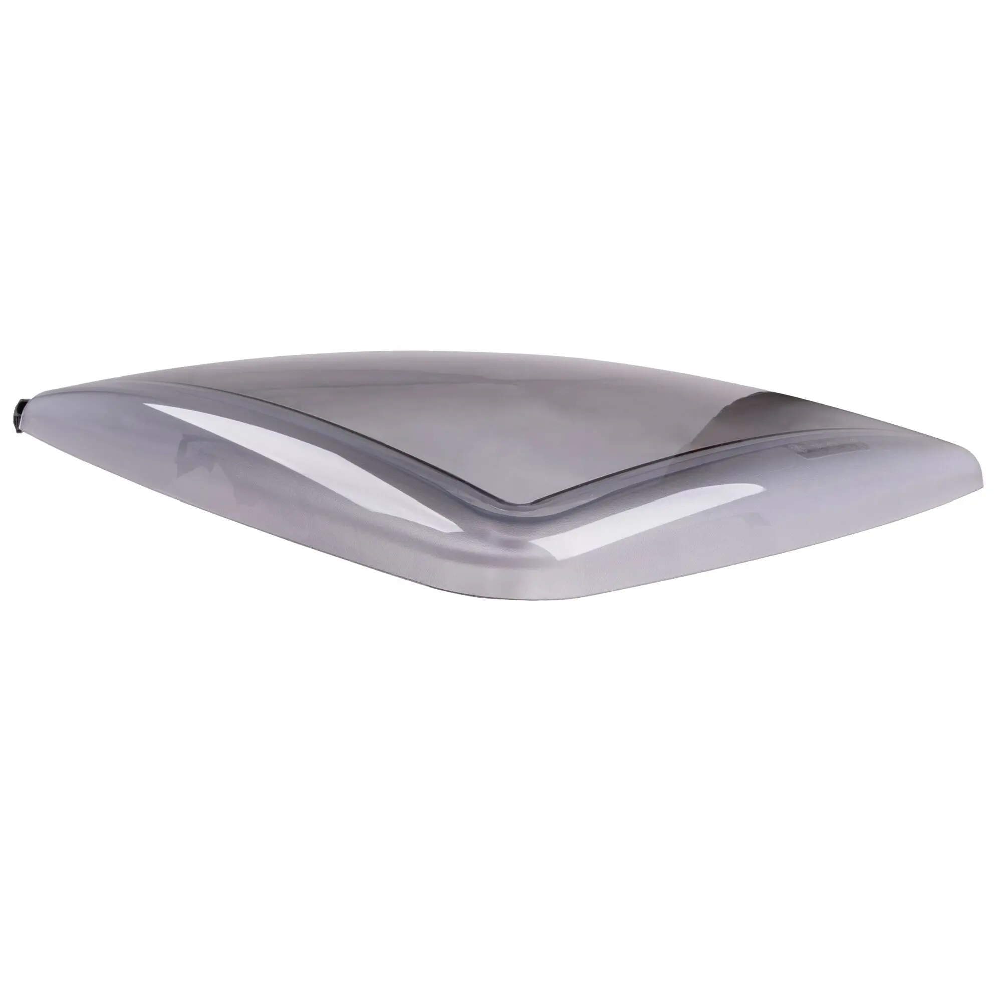 Ersatzhaube roofSTAR 4 ohne Rahmen
