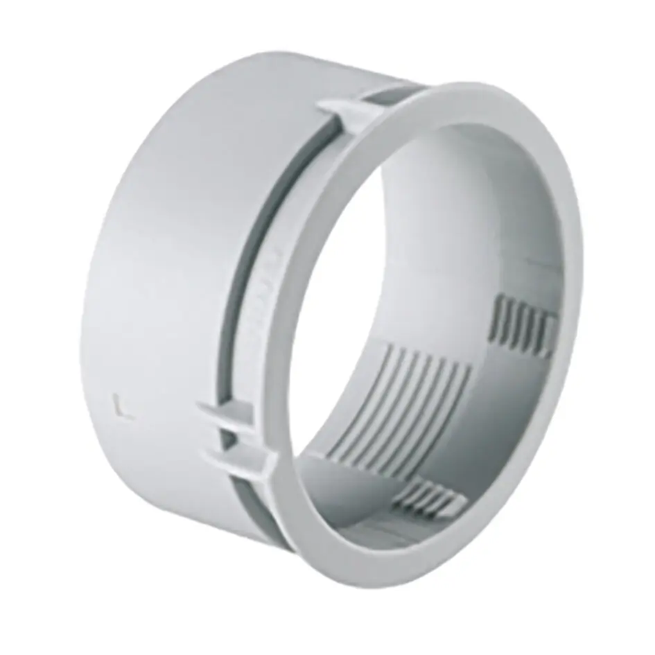 End Piece Nut EM for Truma Saphir